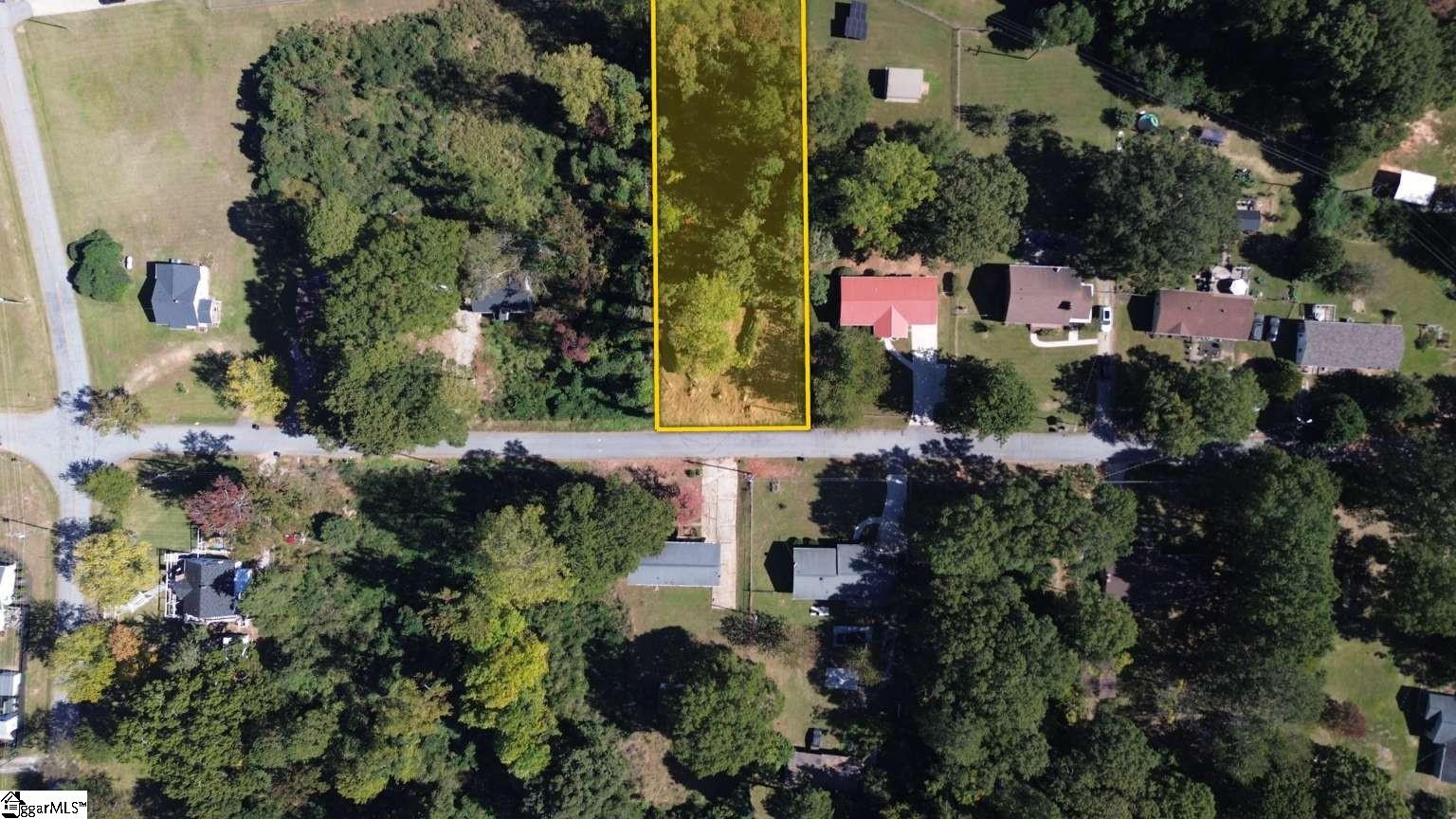 107 Patton Drive Property Photo 3