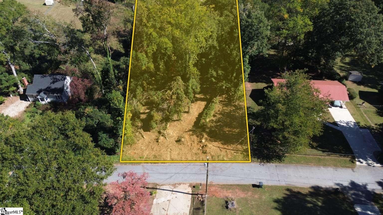 107 Patton Drive Property Photo 5