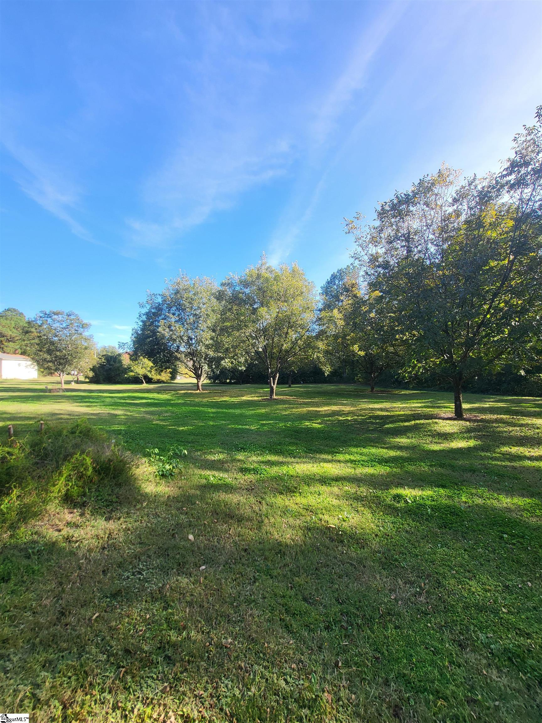 0 Marlowe Road Property Photo 3