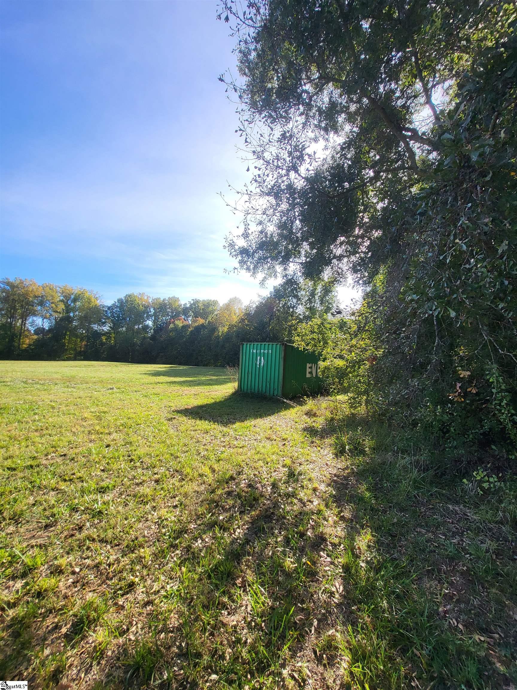 0 Marlowe Road Property Photo 5