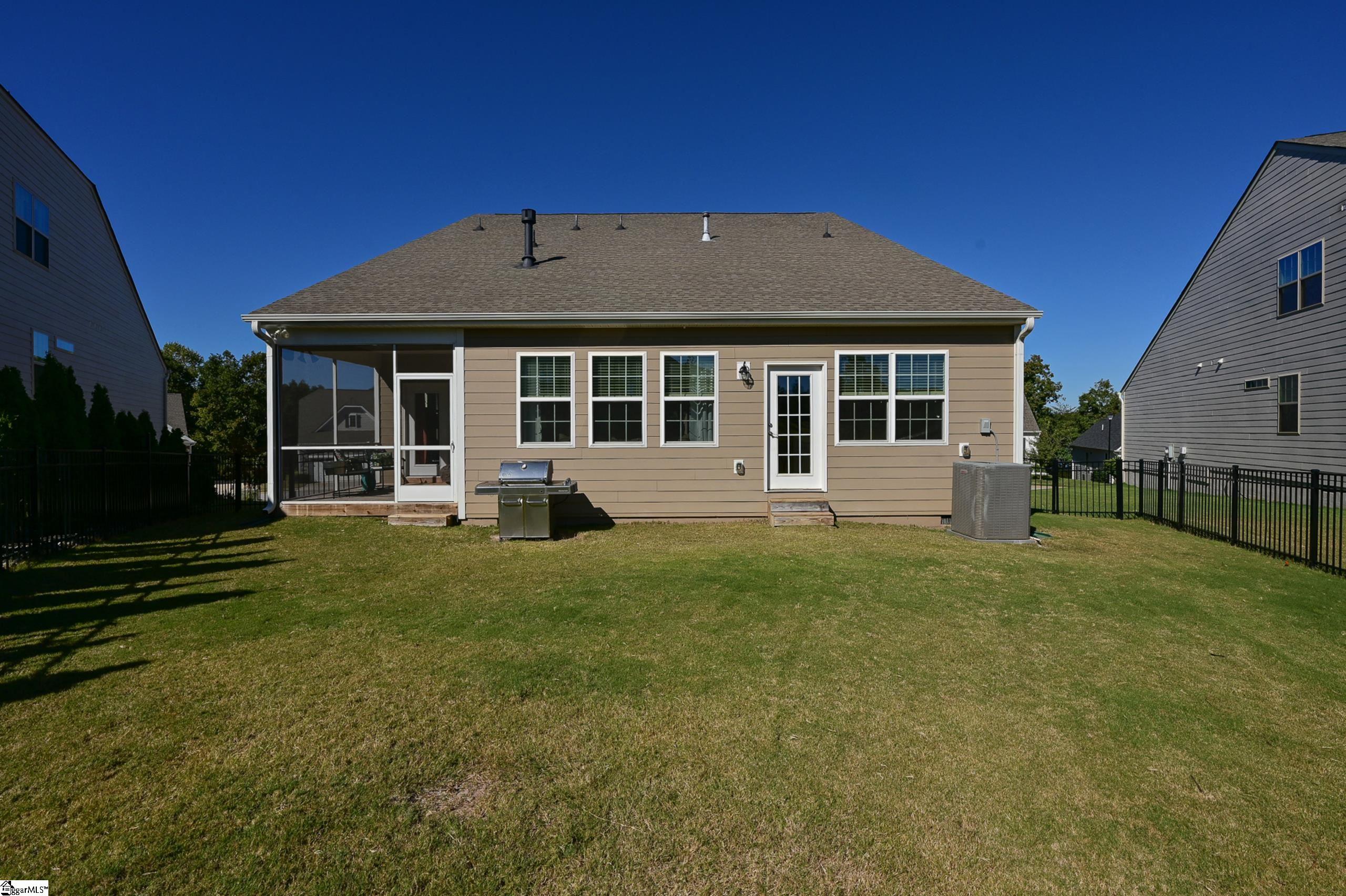 231 Double Crest Drive Property Photo 40
