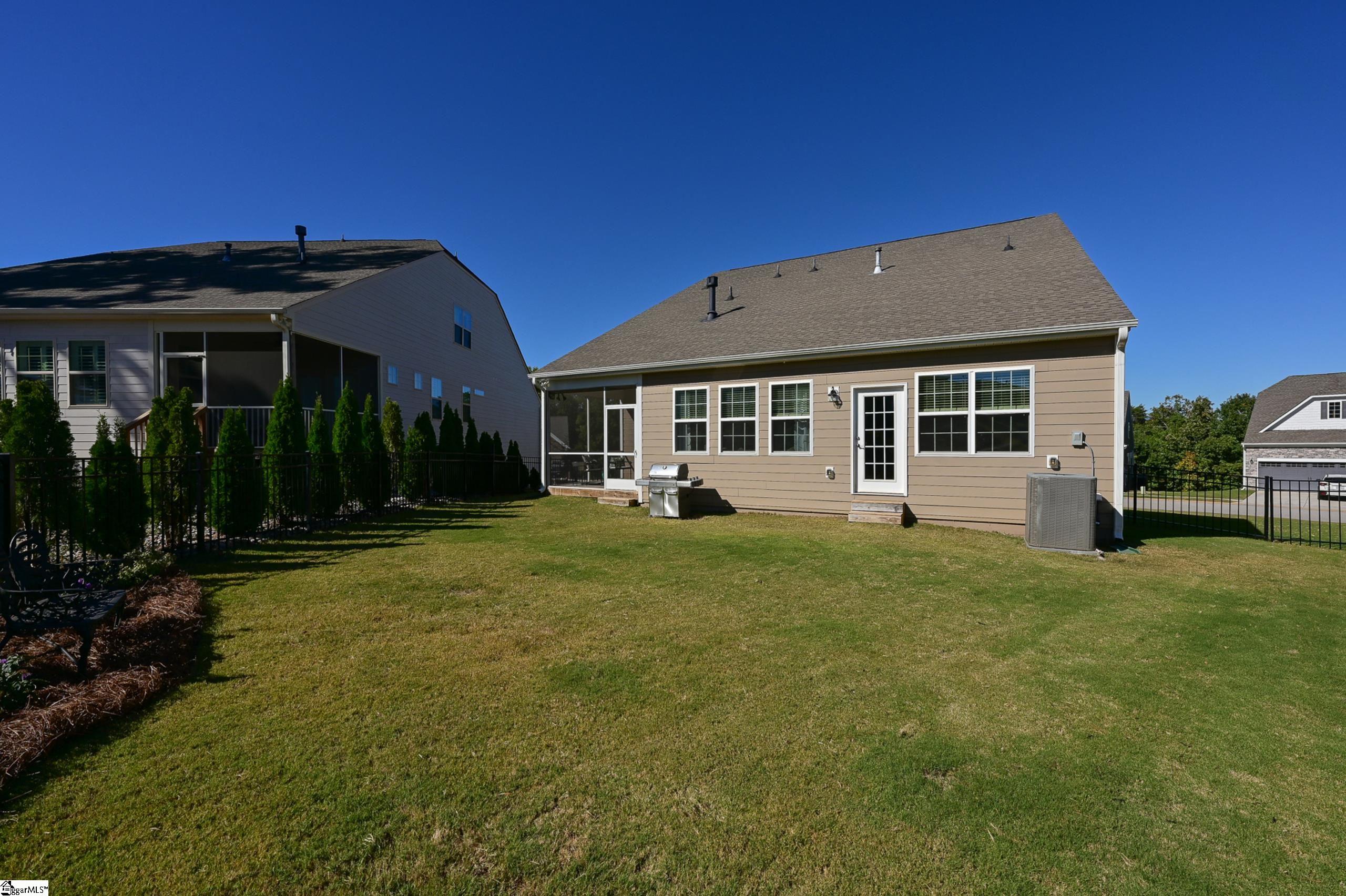231 Double Crest Drive Property Photo 41