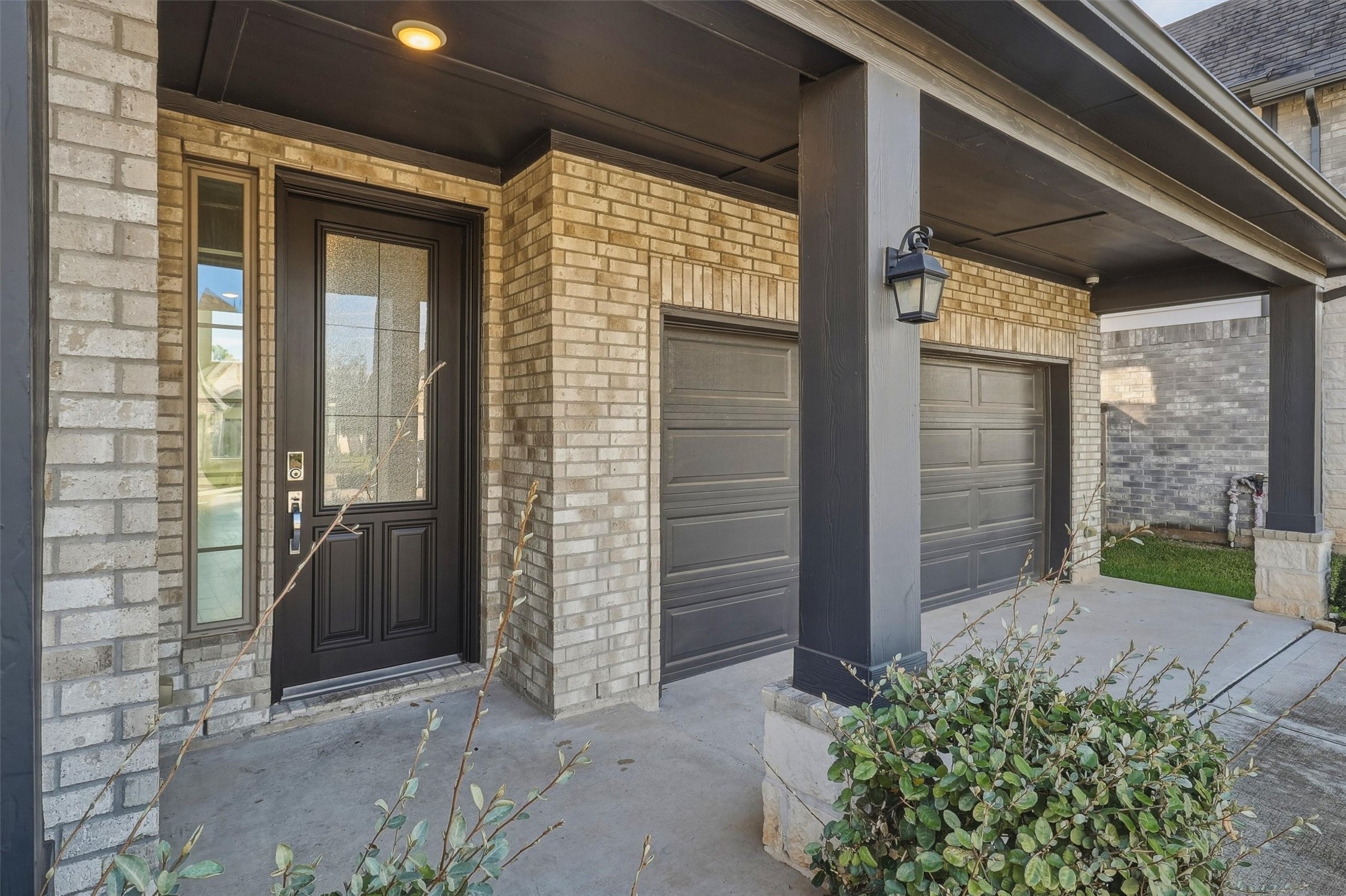1638 Rosedale Drive Property Photo 3