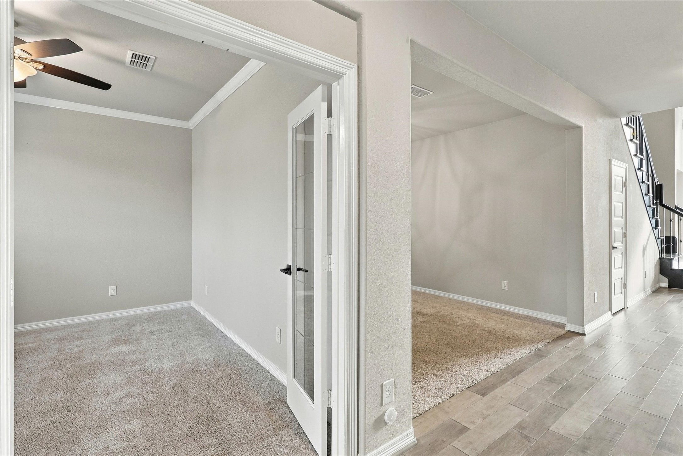 1638 Rosedale Drive Property Photo 4