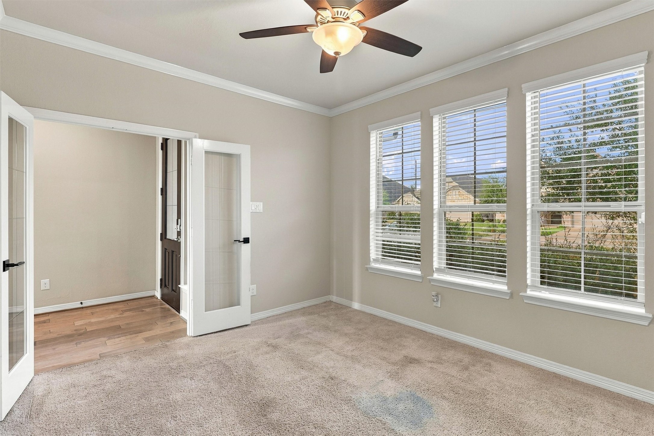 1638 Rosedale Drive Property Photo 7