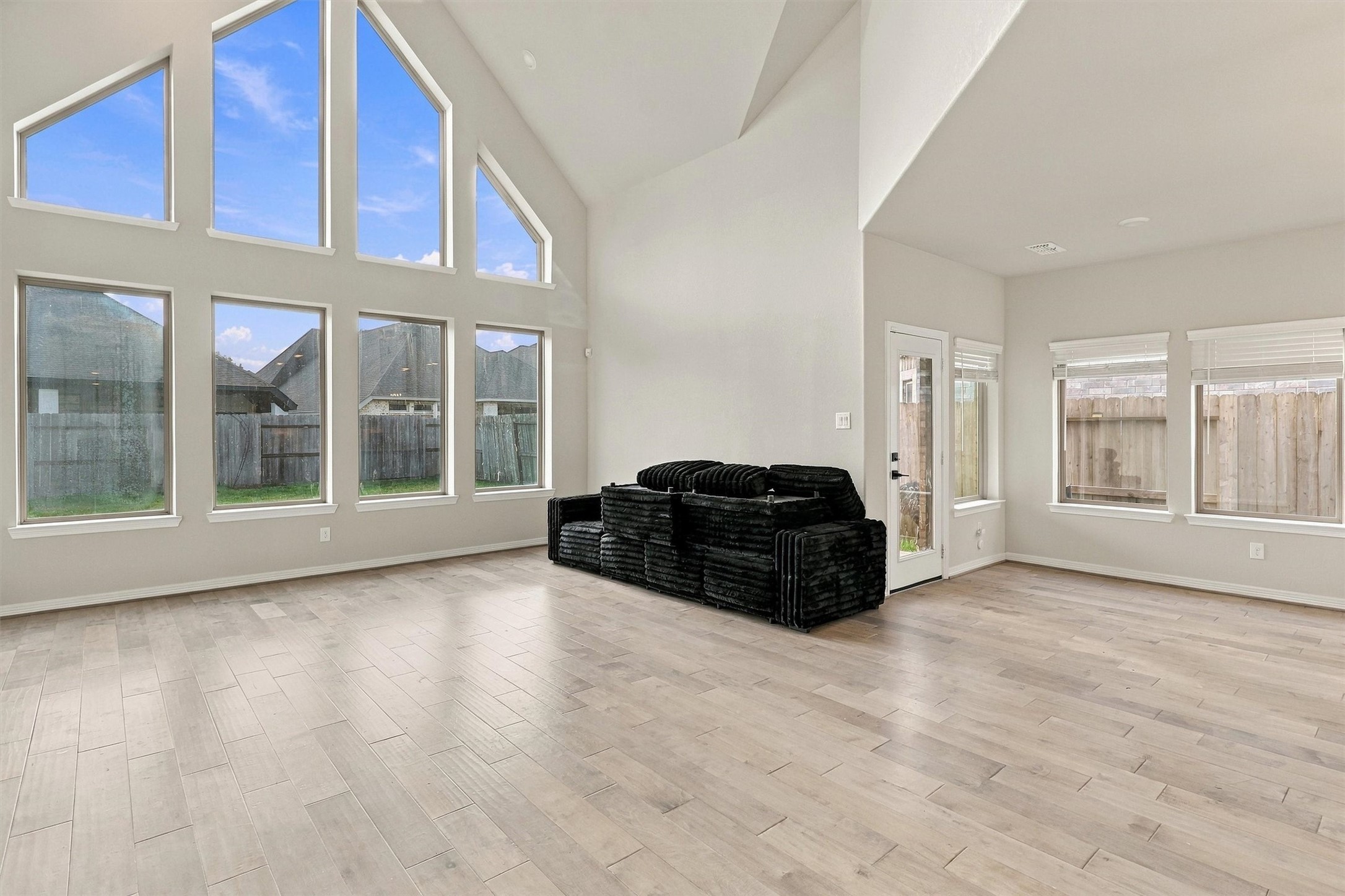 1638 Rosedale Drive Property Photo 14