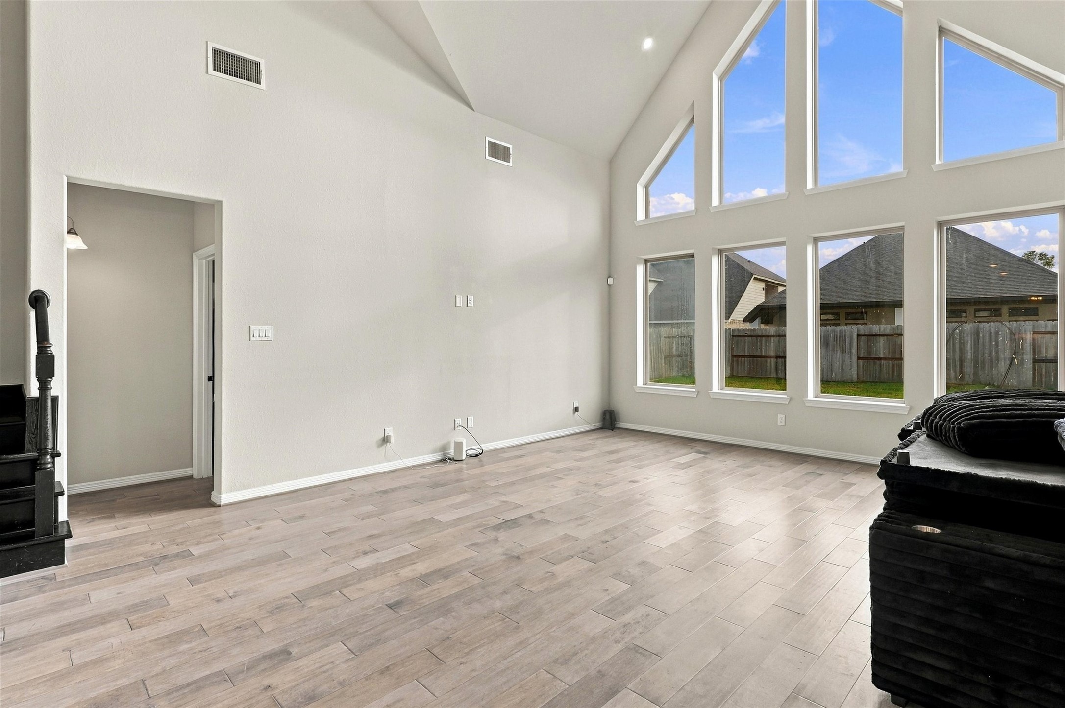 1638 Rosedale Drive Property Photo 15