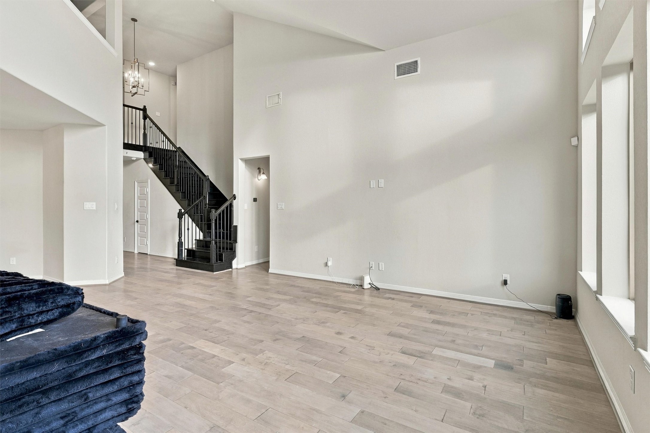 1638 Rosedale Drive Property Photo 16