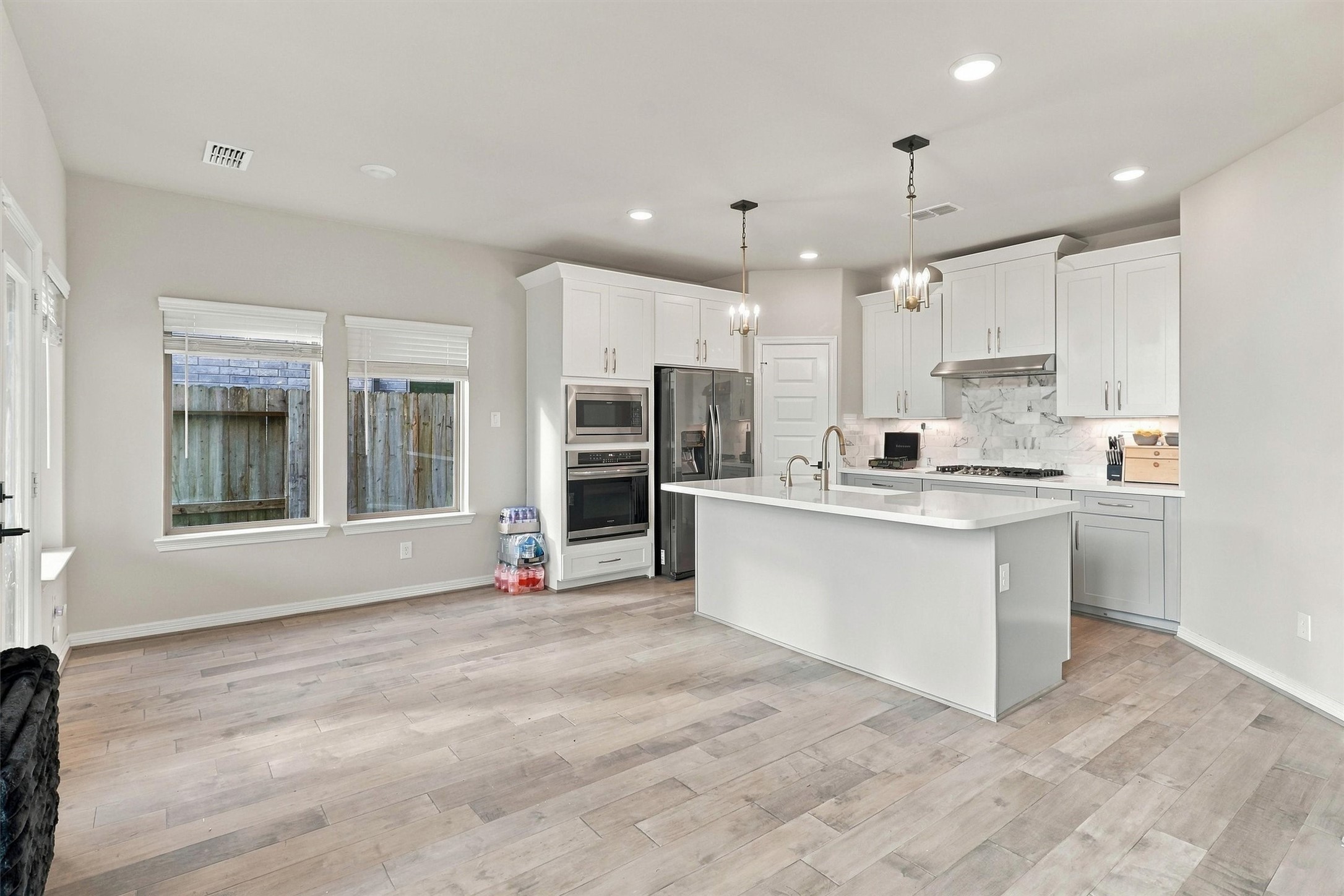 1638 Rosedale Drive Property Photo 18