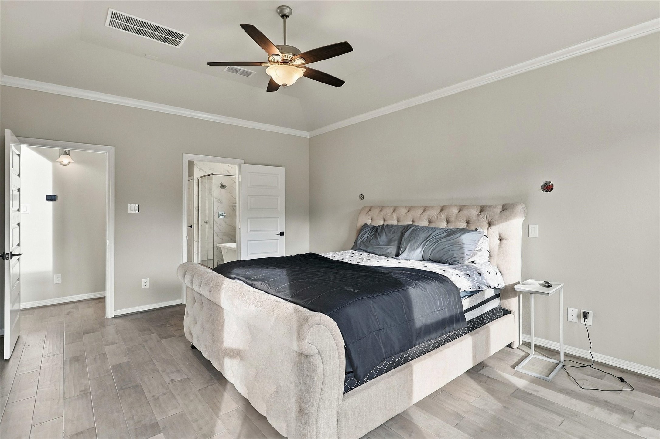 1638 Rosedale Drive Property Photo 29