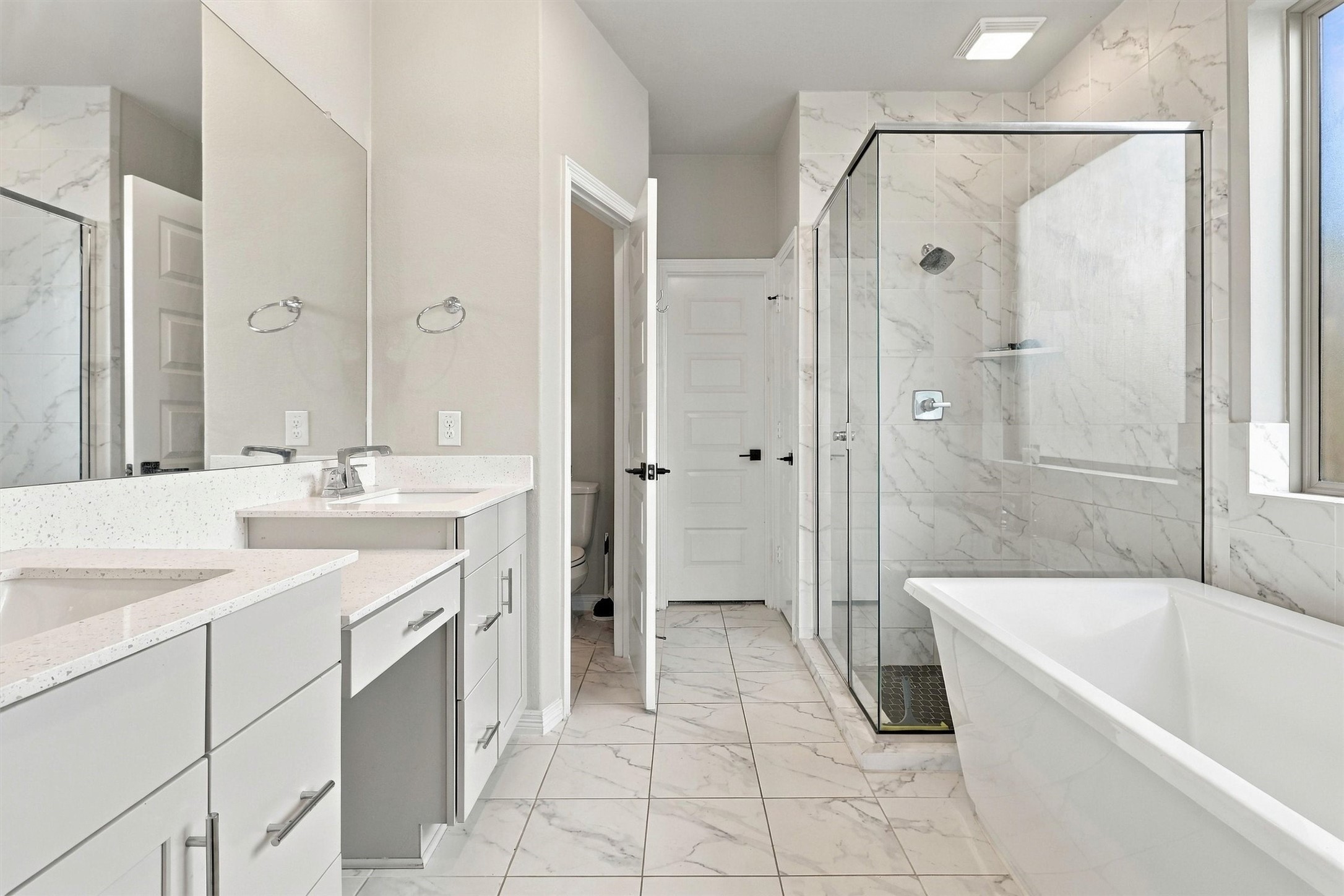 1638 Rosedale Drive Property Photo 30