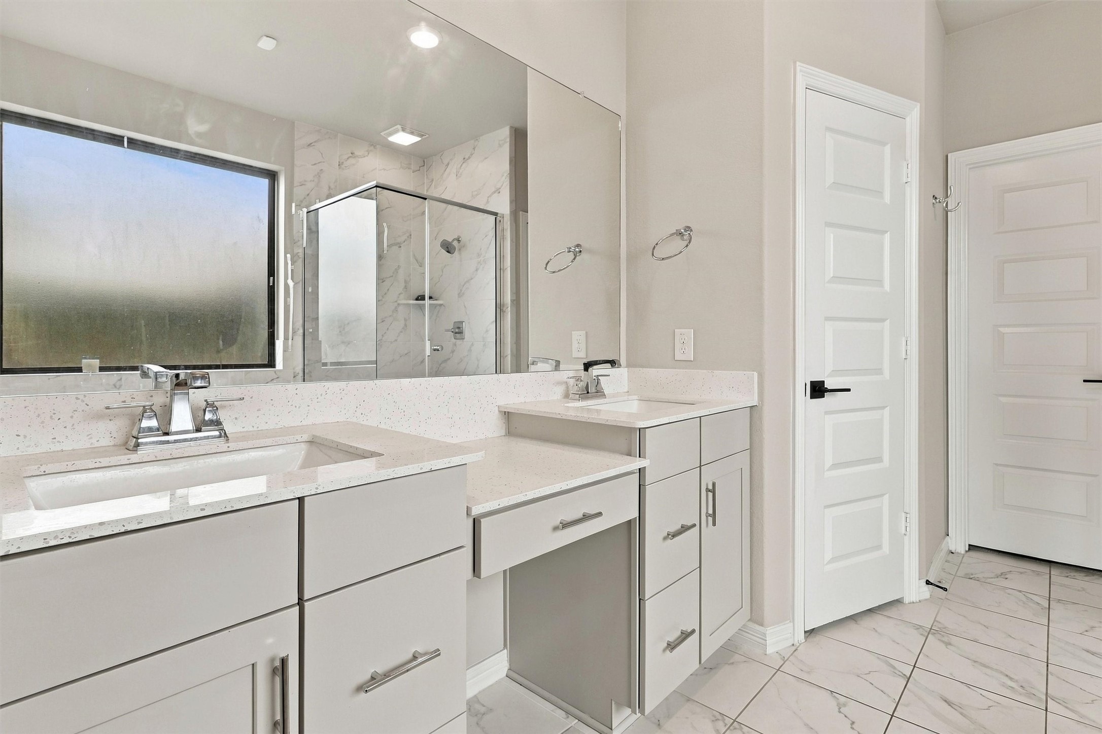 1638 Rosedale Drive Property Photo 31