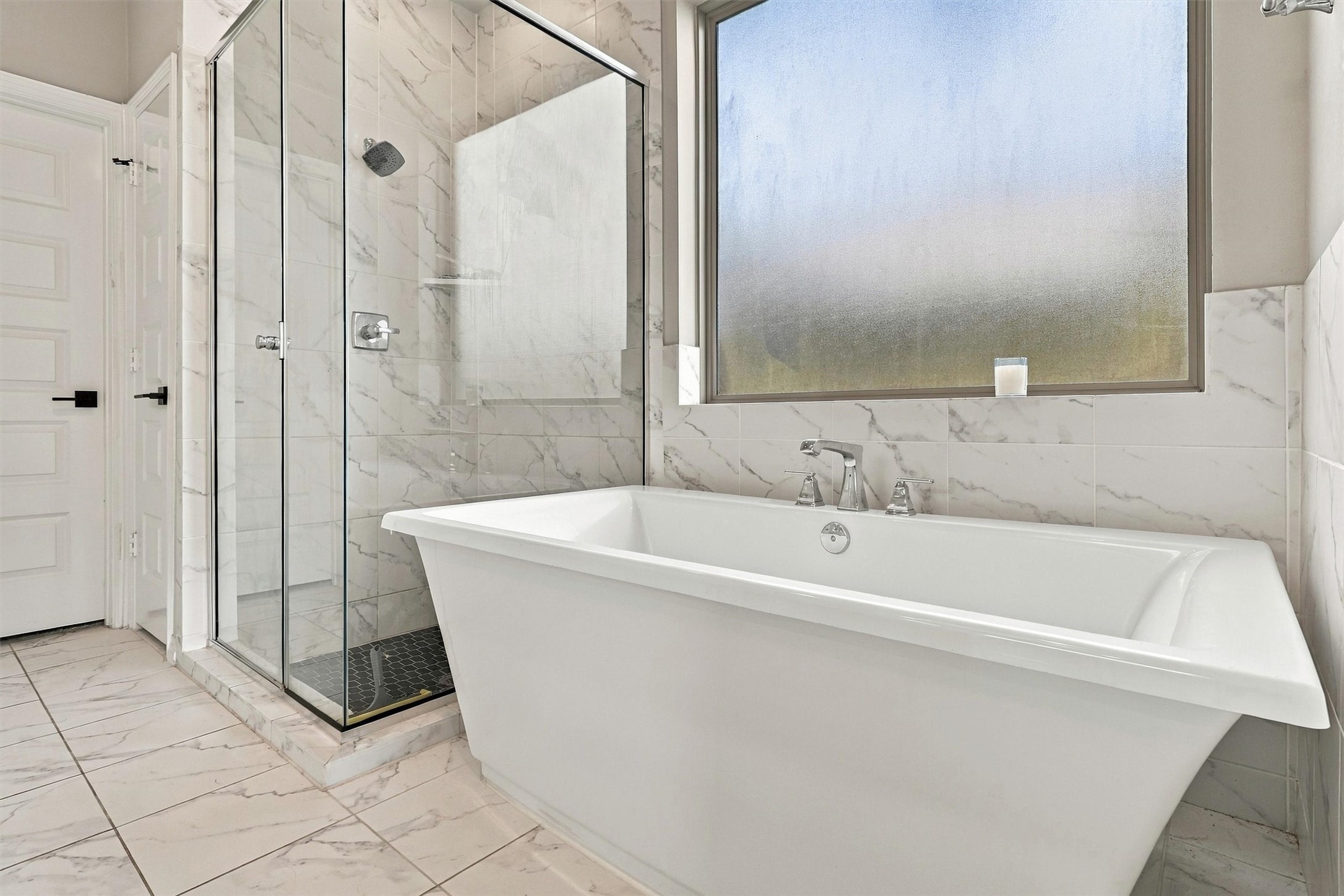 1638 Rosedale Drive Property Photo 33