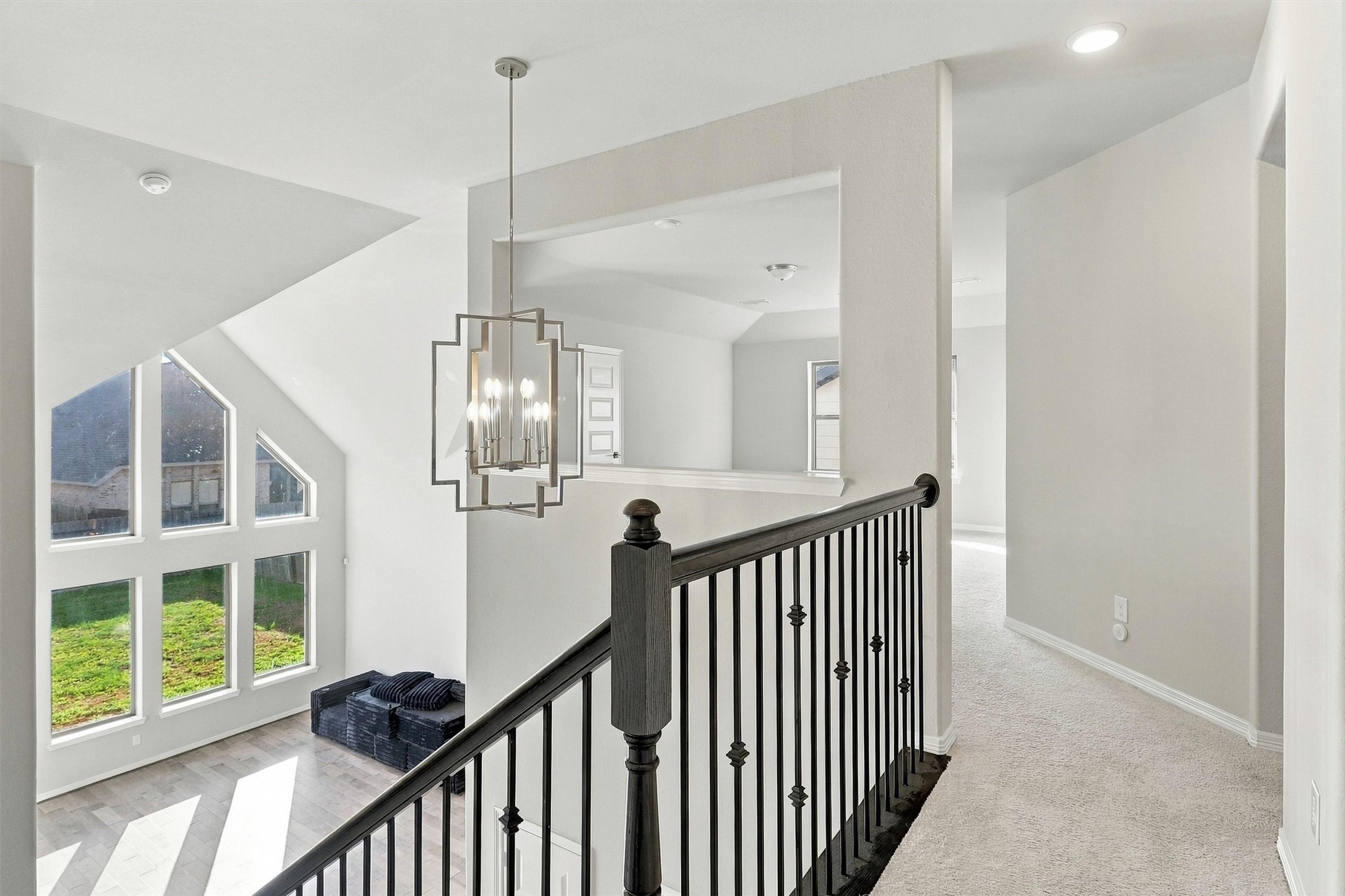 1638 Rosedale Drive Property Photo 35