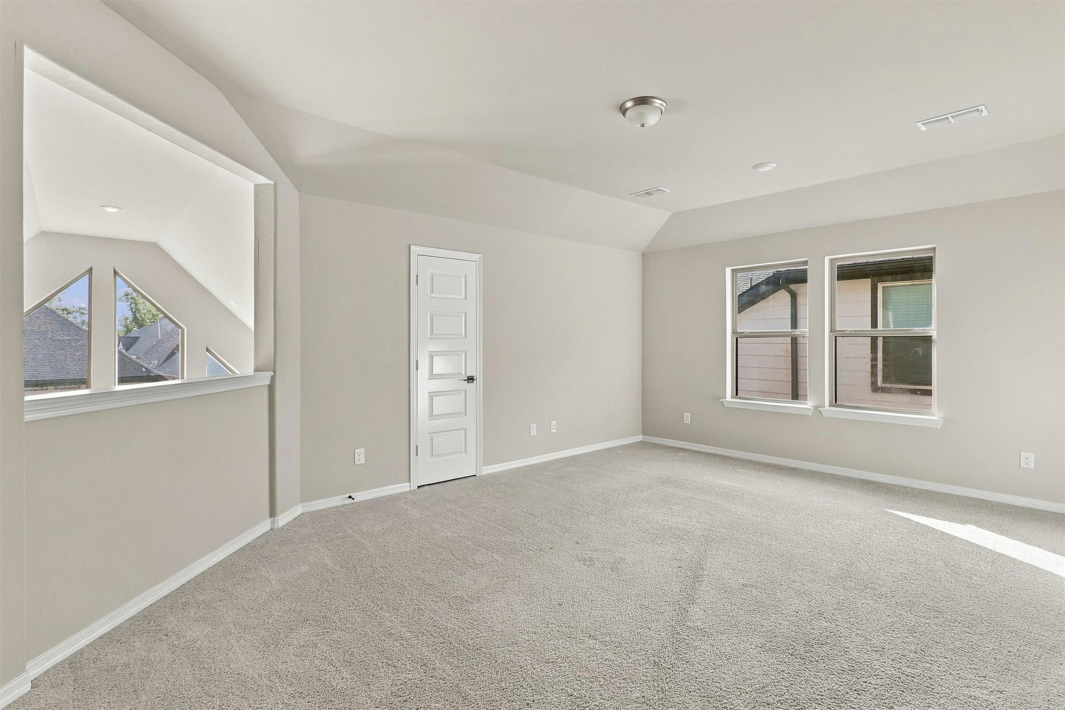 1638 Rosedale Drive Property Photo 36
