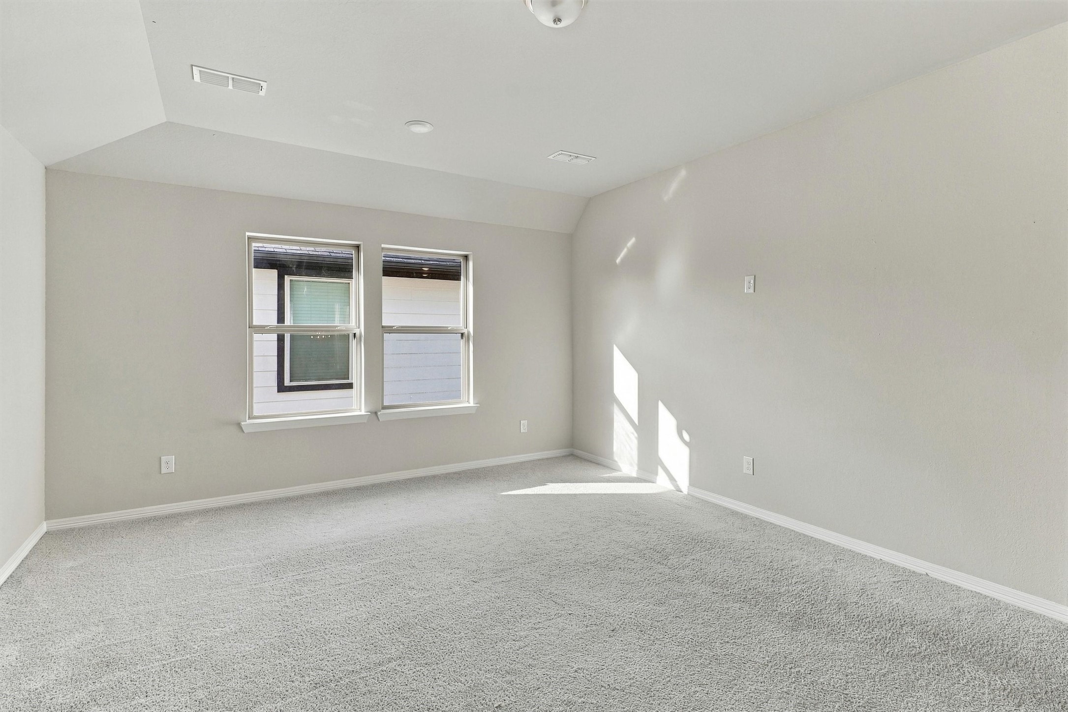 1638 Rosedale Drive Property Photo 37