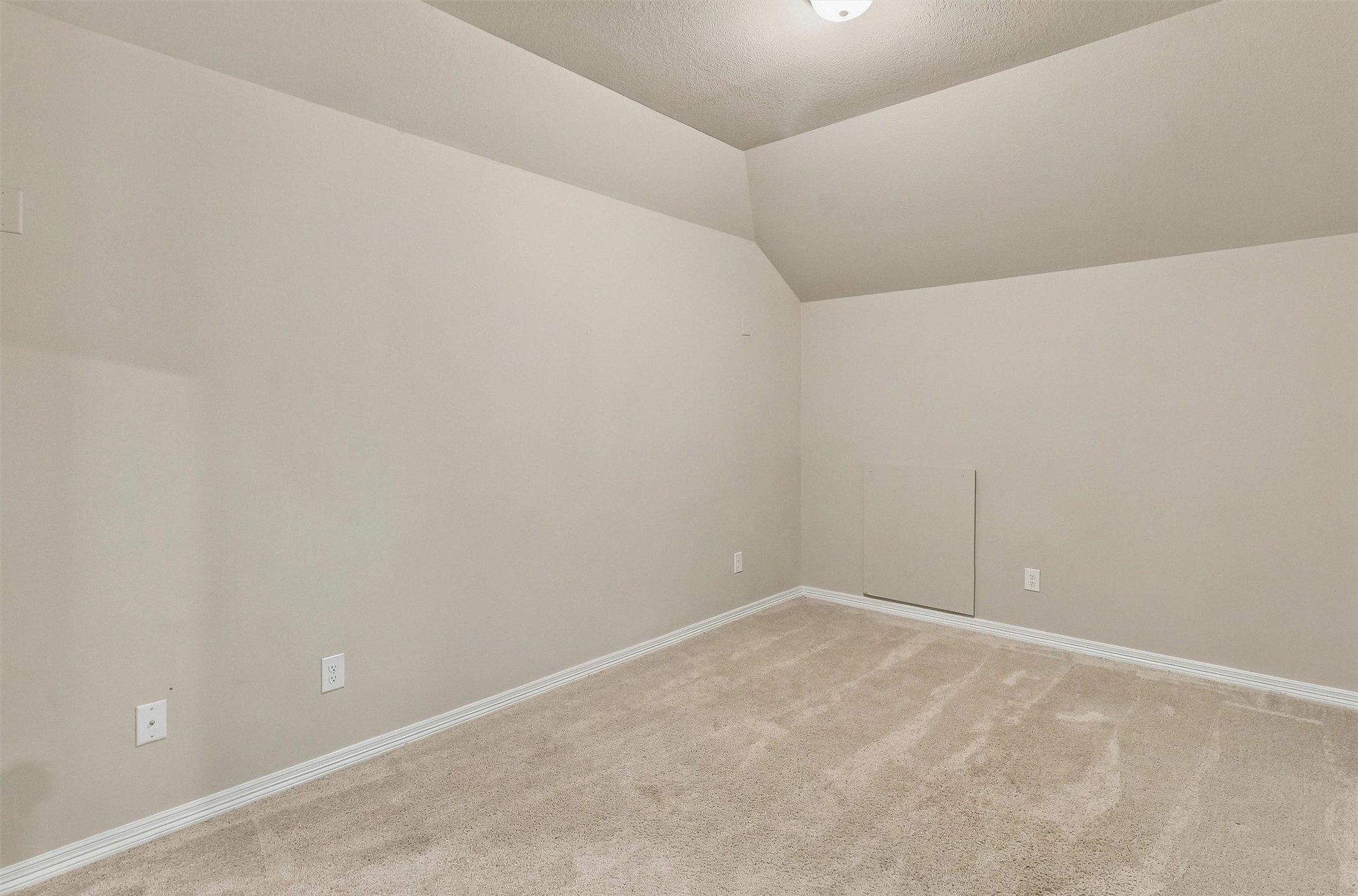 1638 Rosedale Drive Property Photo 38