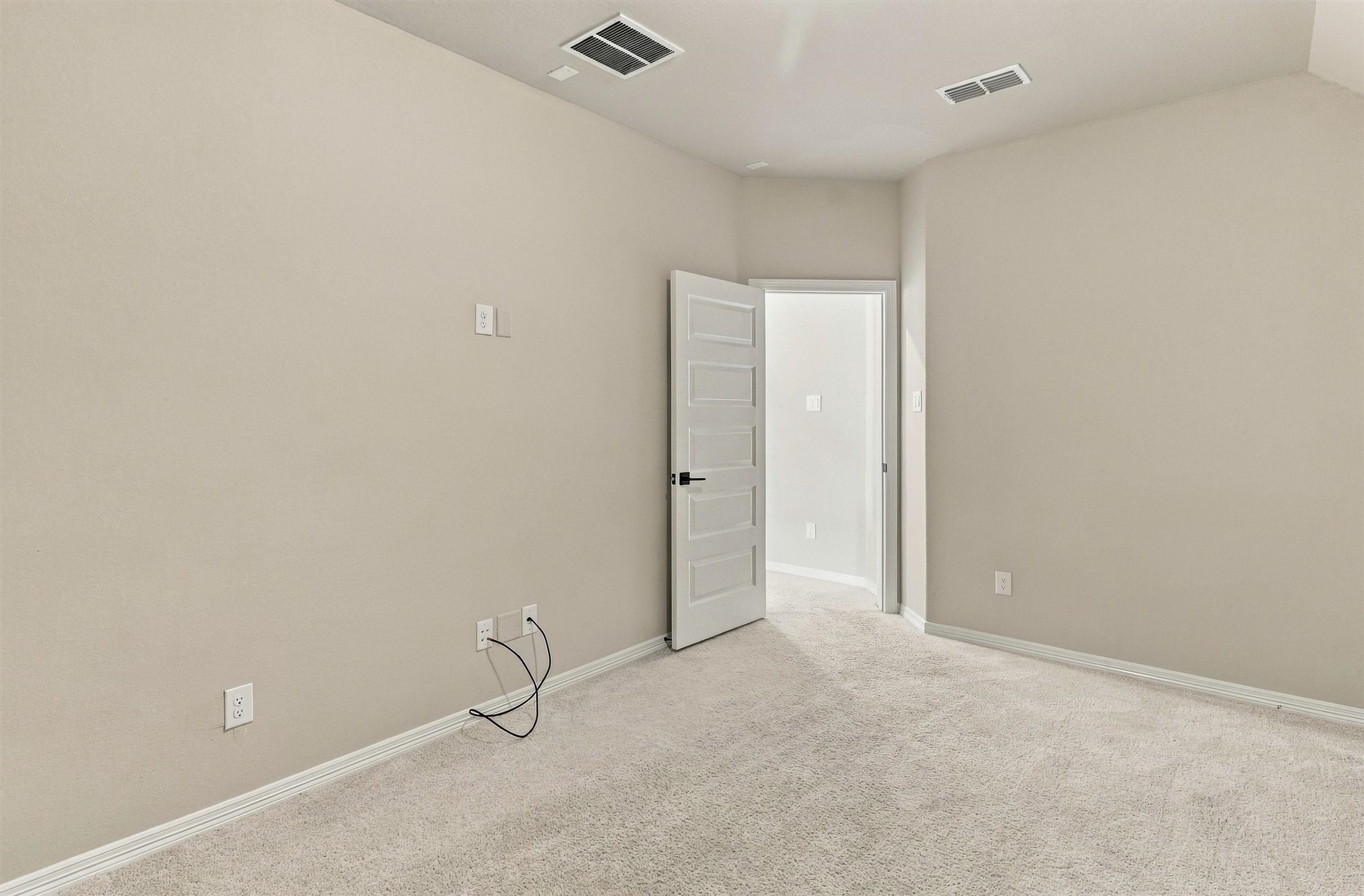 1638 Rosedale Drive Property Photo 39