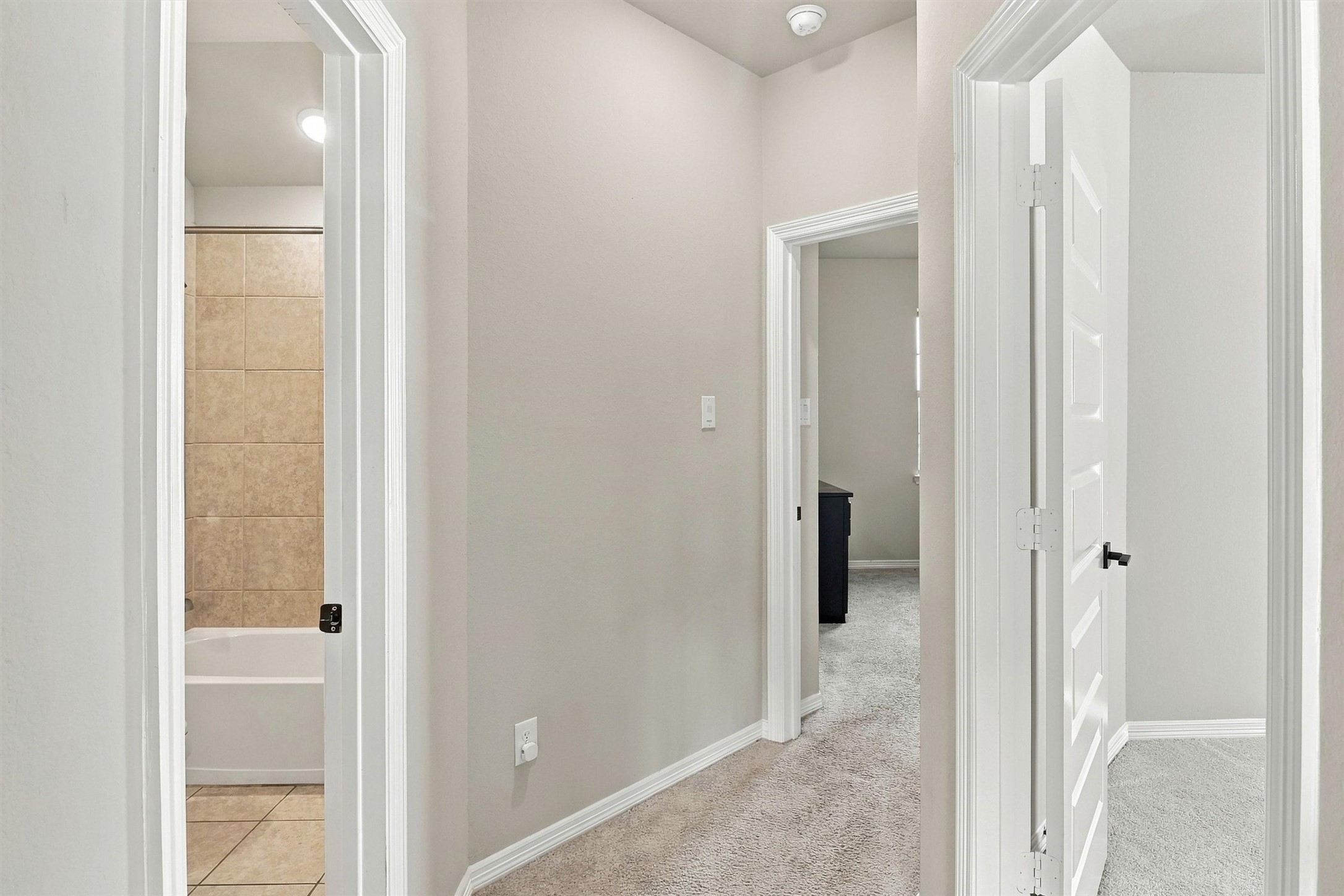 1638 Rosedale Drive Property Photo 40