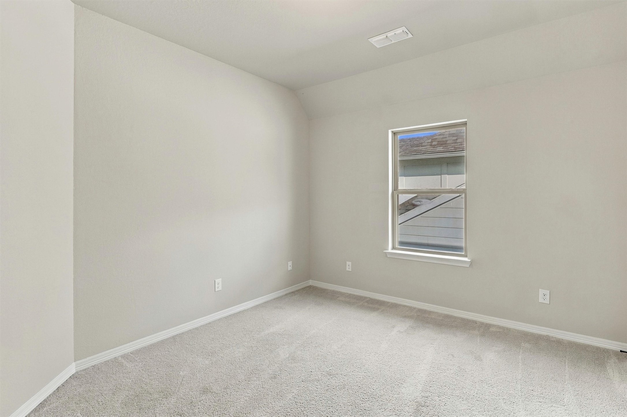 1638 Rosedale Drive Property Photo 41