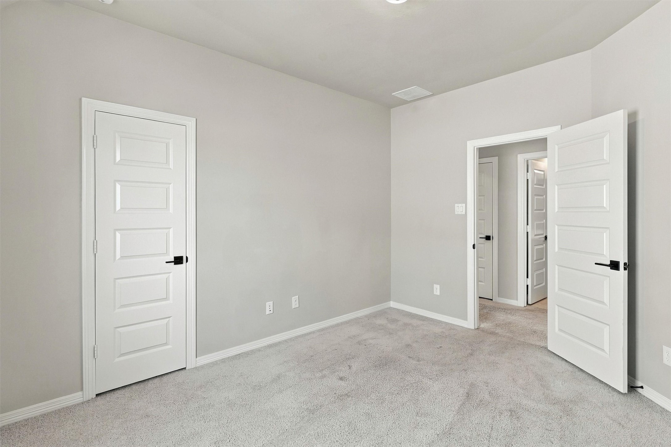 1638 Rosedale Drive Property Photo 42