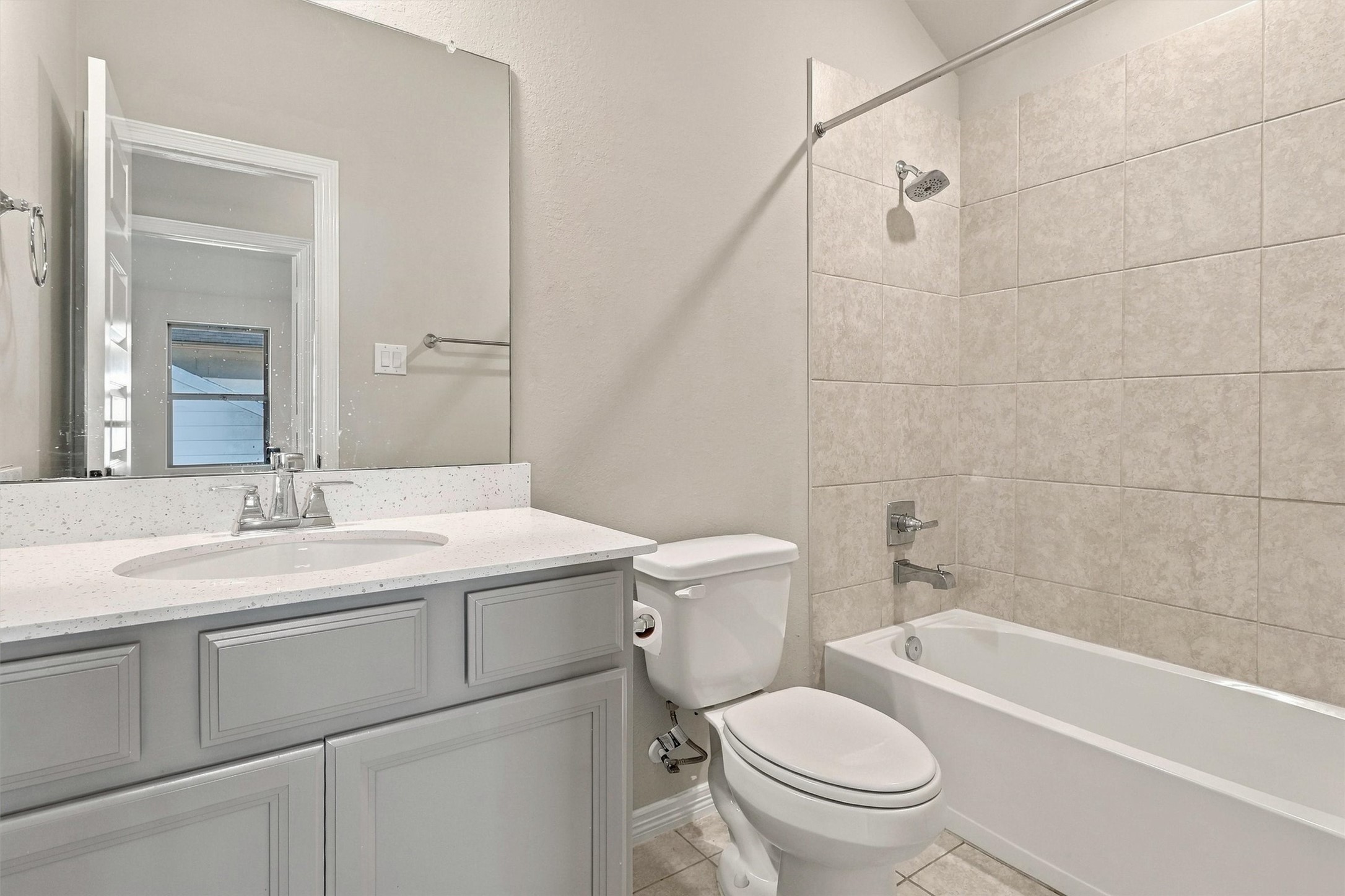 1638 Rosedale Drive Property Photo 43