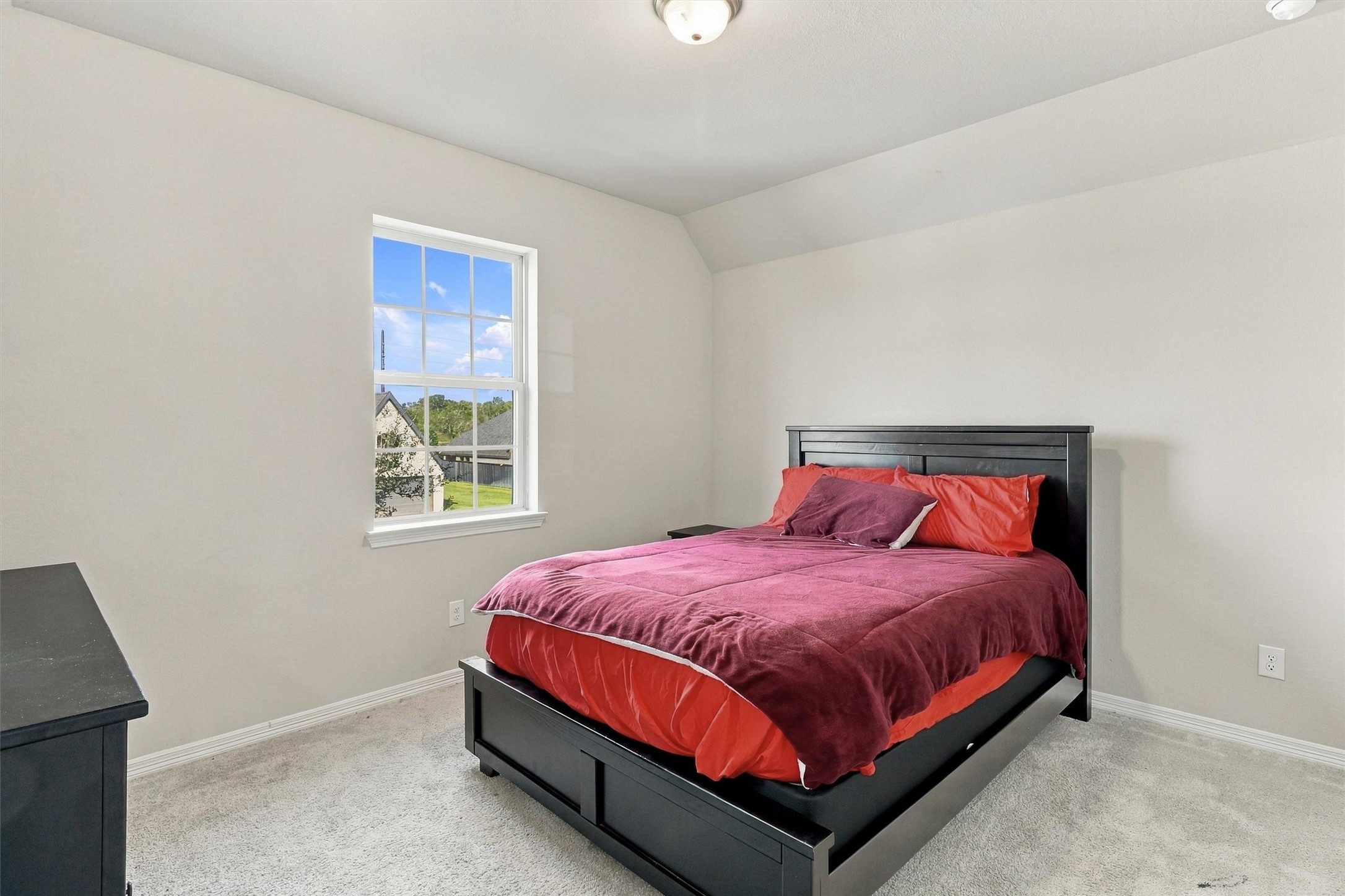 1638 Rosedale Drive Property Photo 44