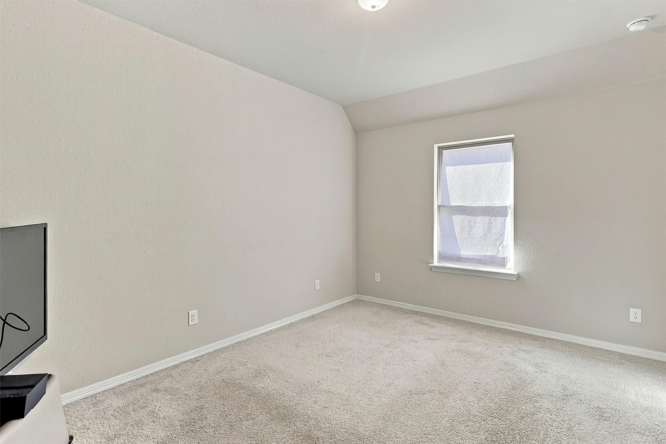 1638 Rosedale Drive Property Photo 45