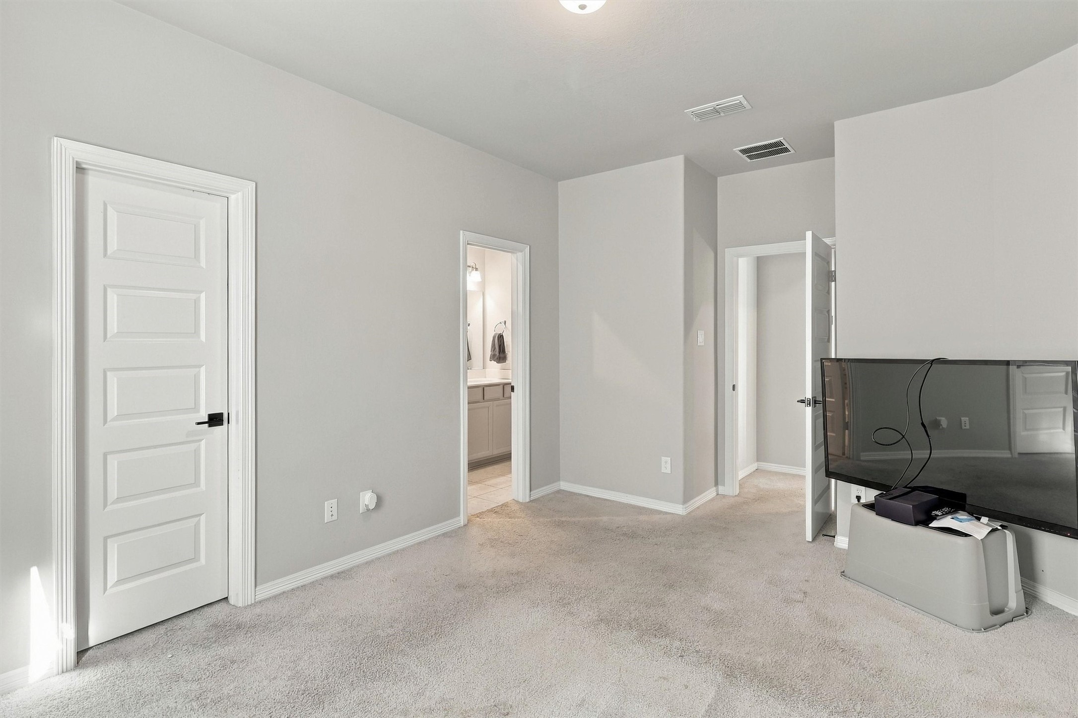 1638 Rosedale Drive Property Photo 46