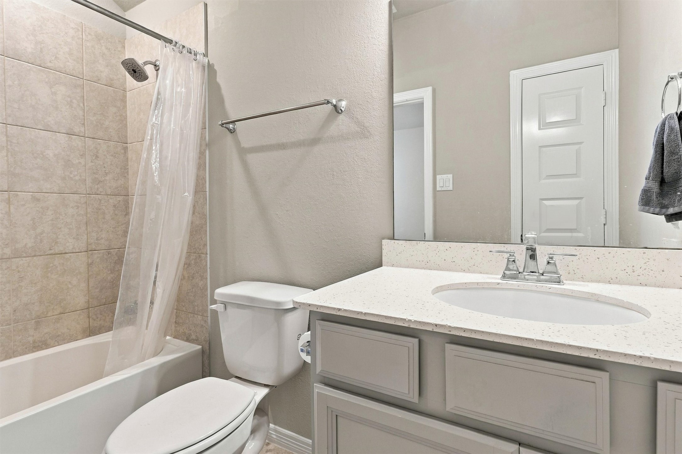 1638 Rosedale Drive Property Photo 47
