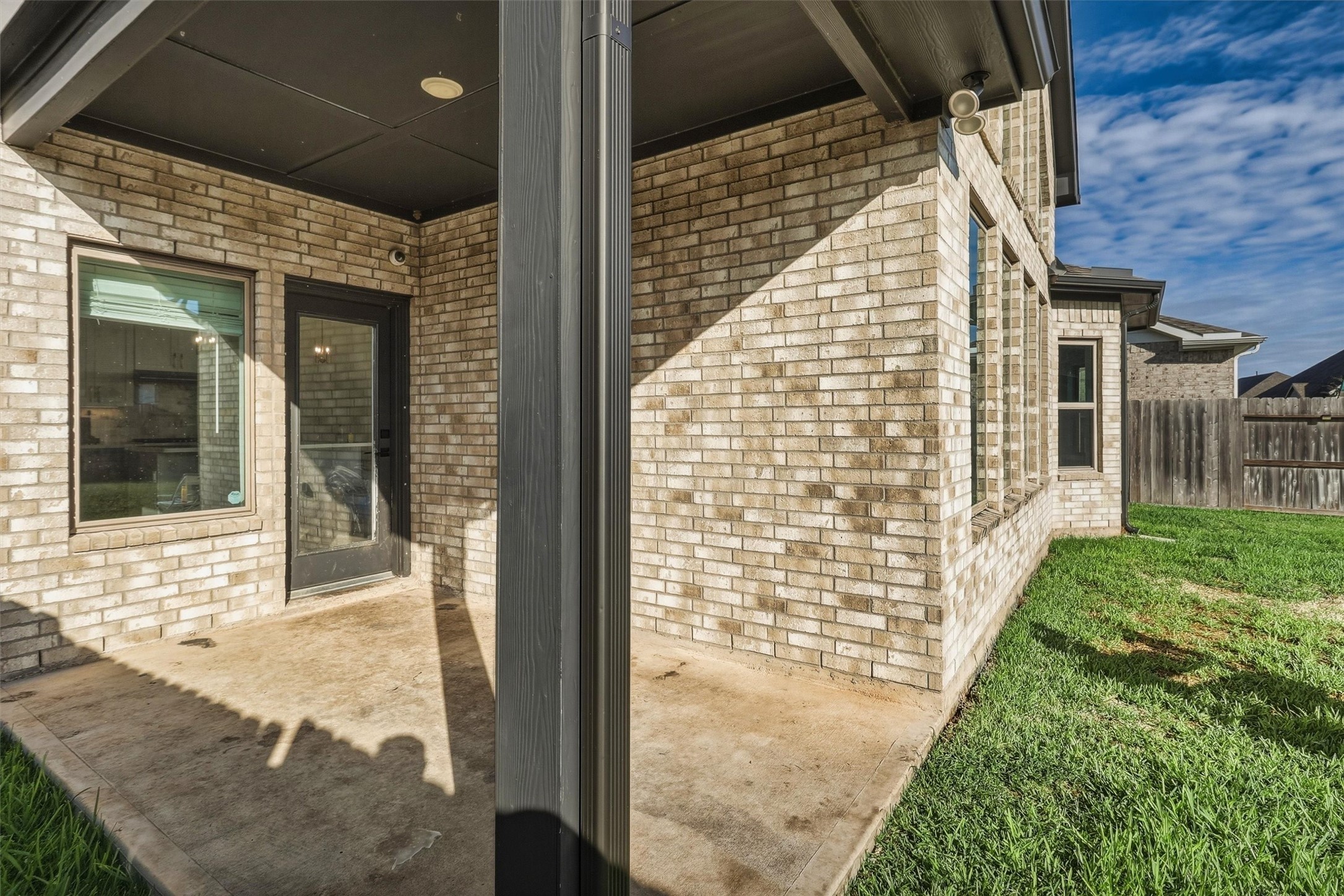 1638 Rosedale Drive Property Photo 48