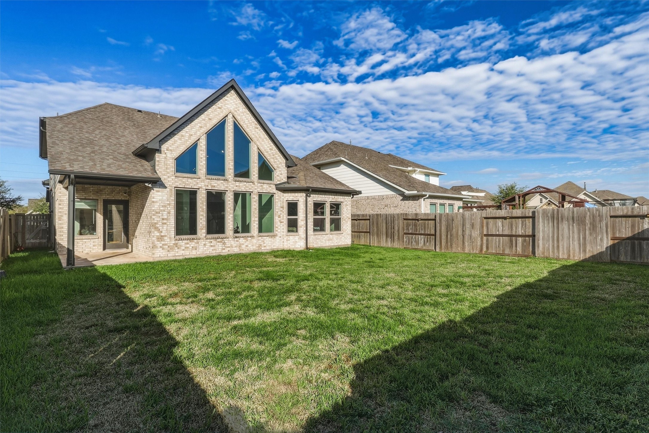 1638 Rosedale Drive Property Photo 49