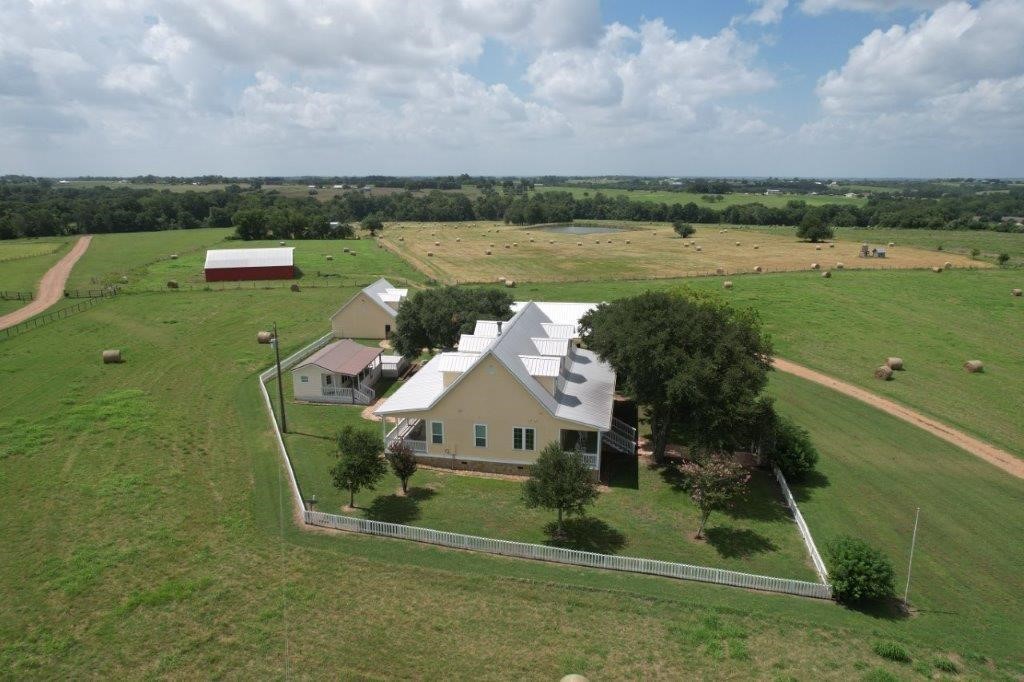 601 All Jersey Road Property Photo