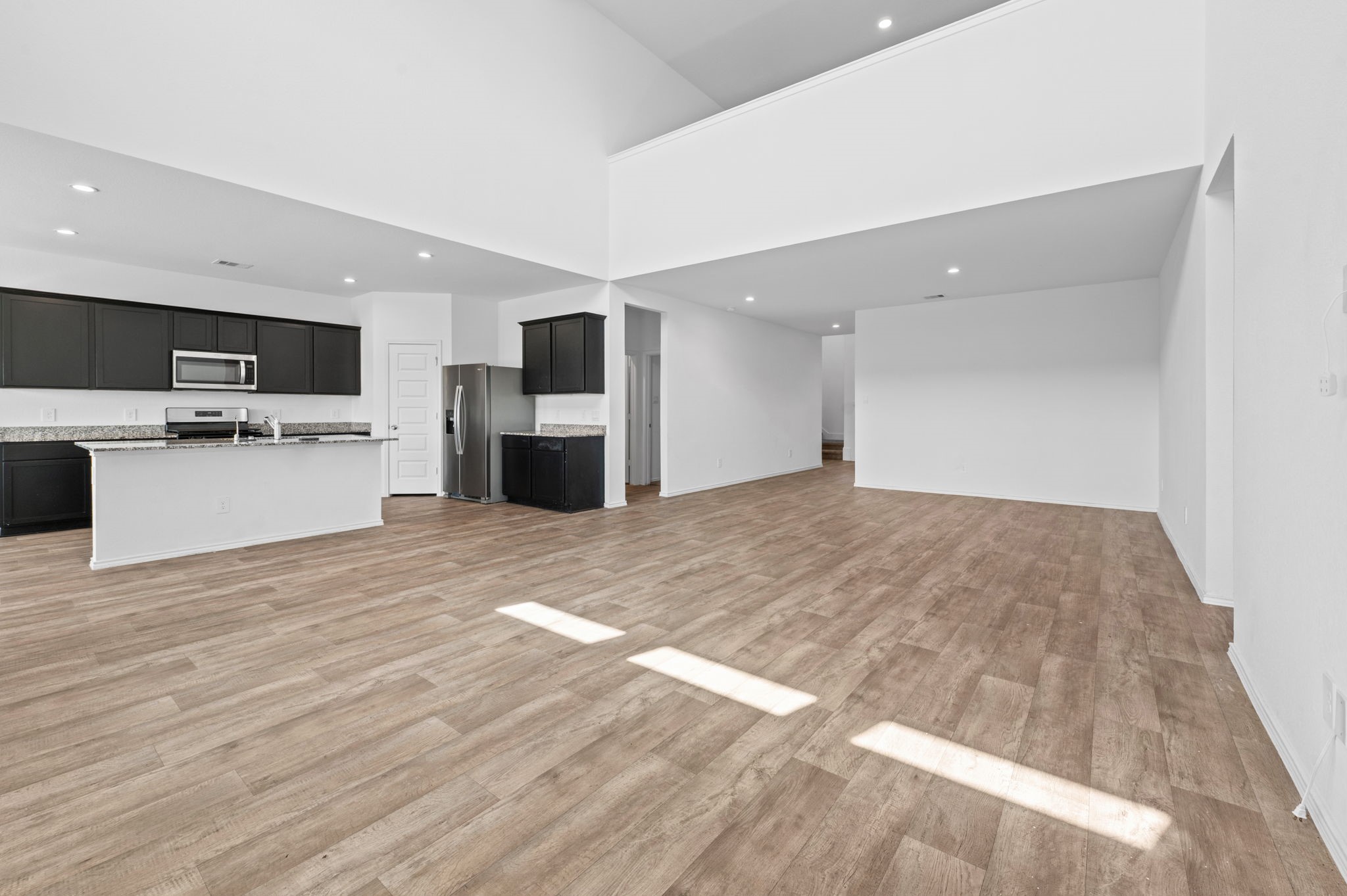 7326 Audubon Russet Drive Property Photo 10