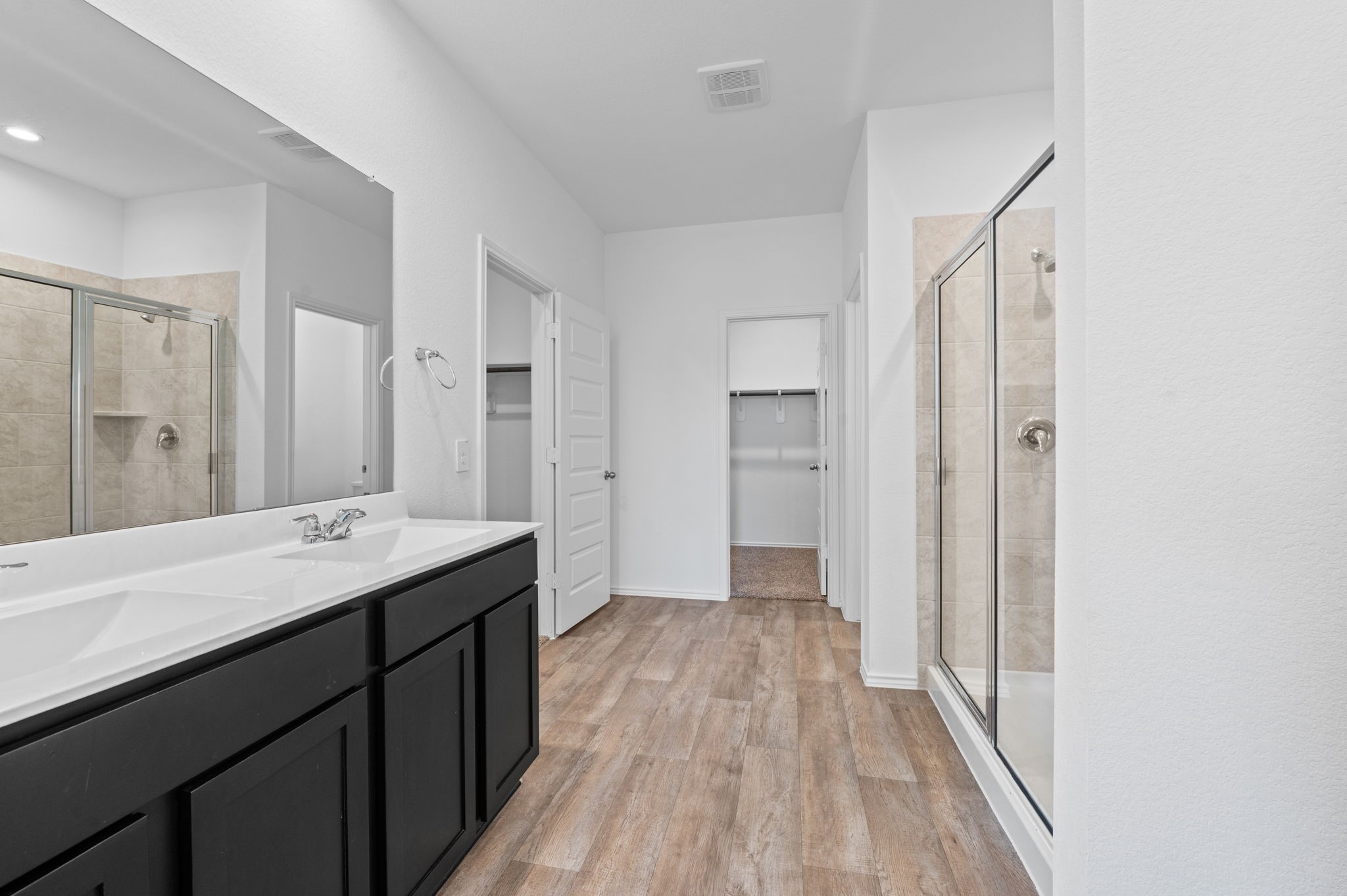 7326 Audubon Russet Drive Property Photo 17