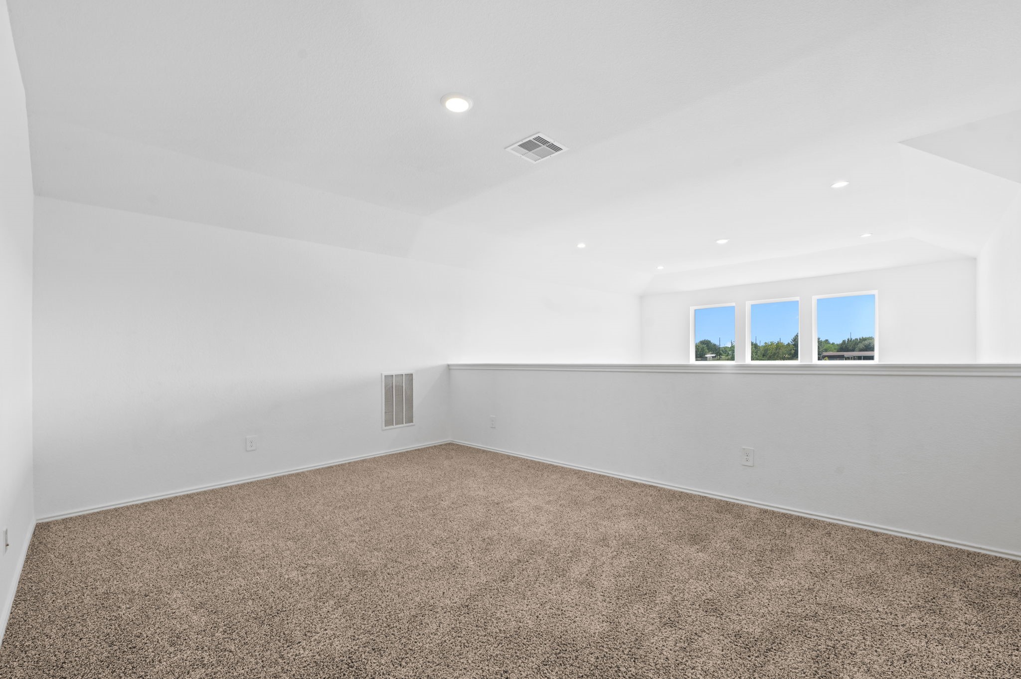 7326 Audubon Russet Drive Property Photo 21