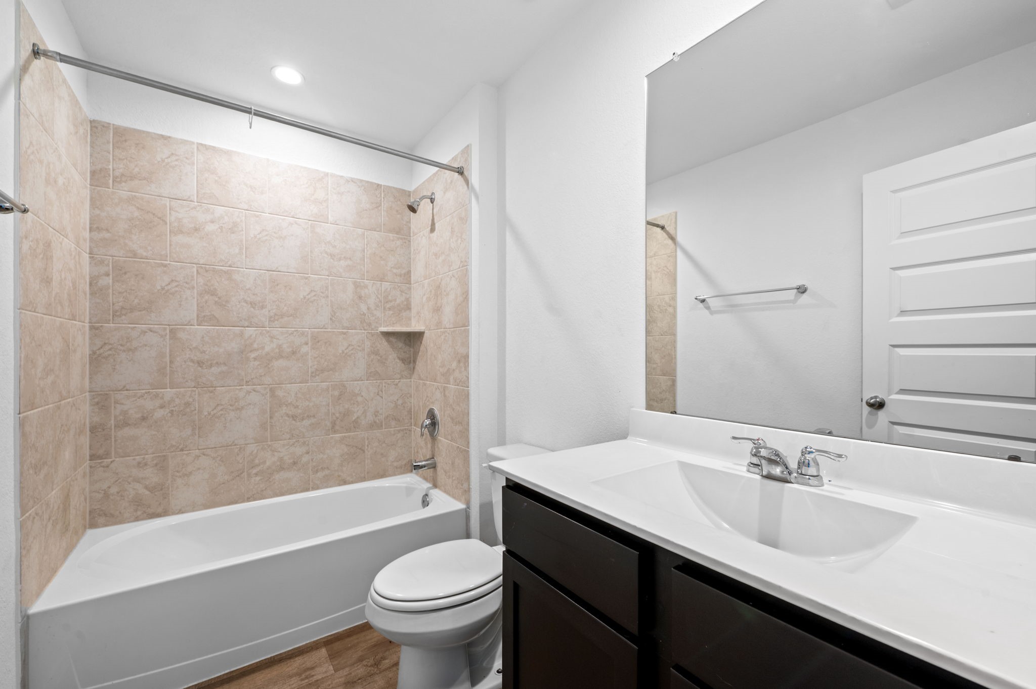 7326 Audubon Russet Drive Property Photo 23