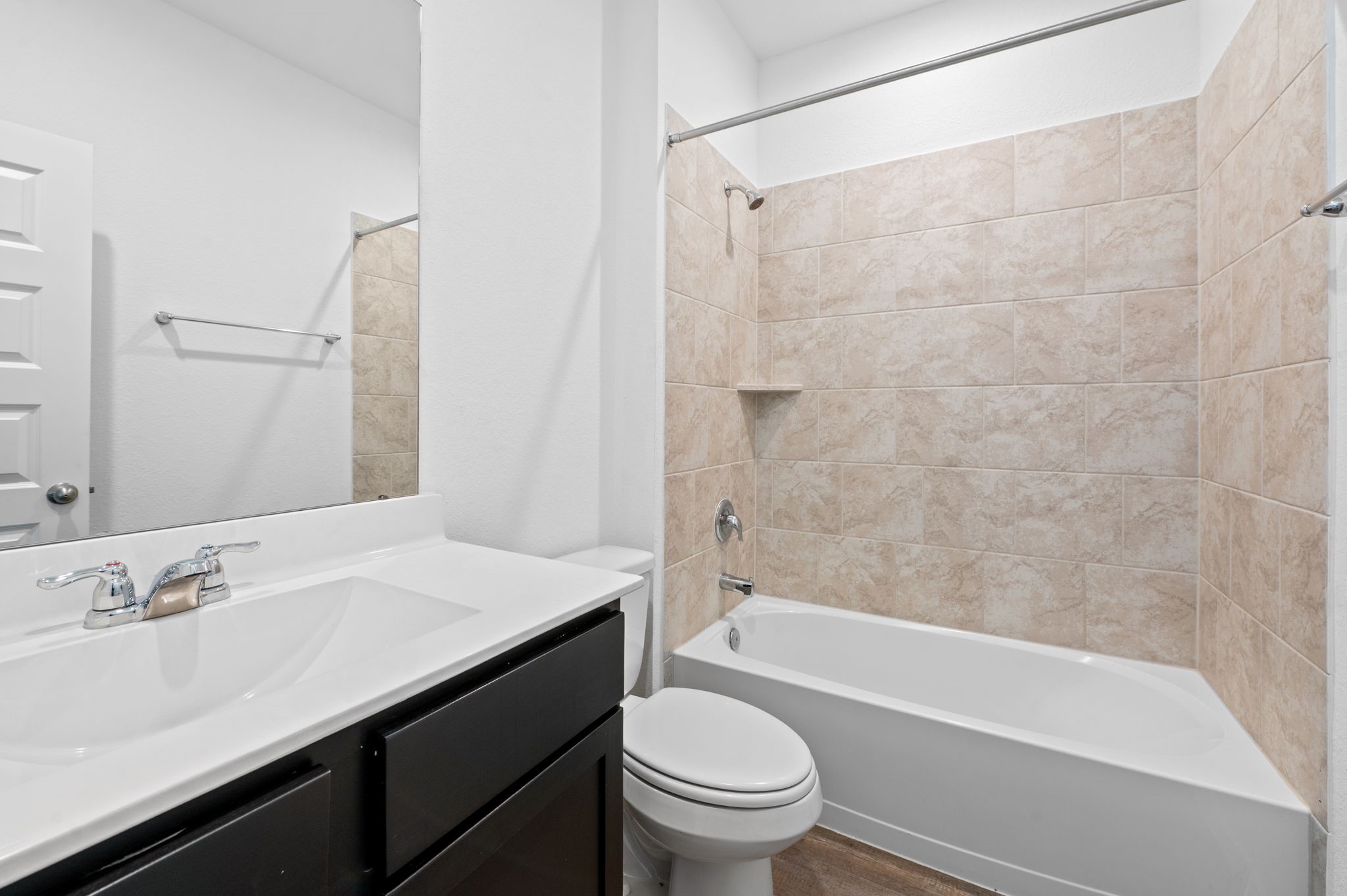 7326 Audubon Russet Drive Property Photo 27