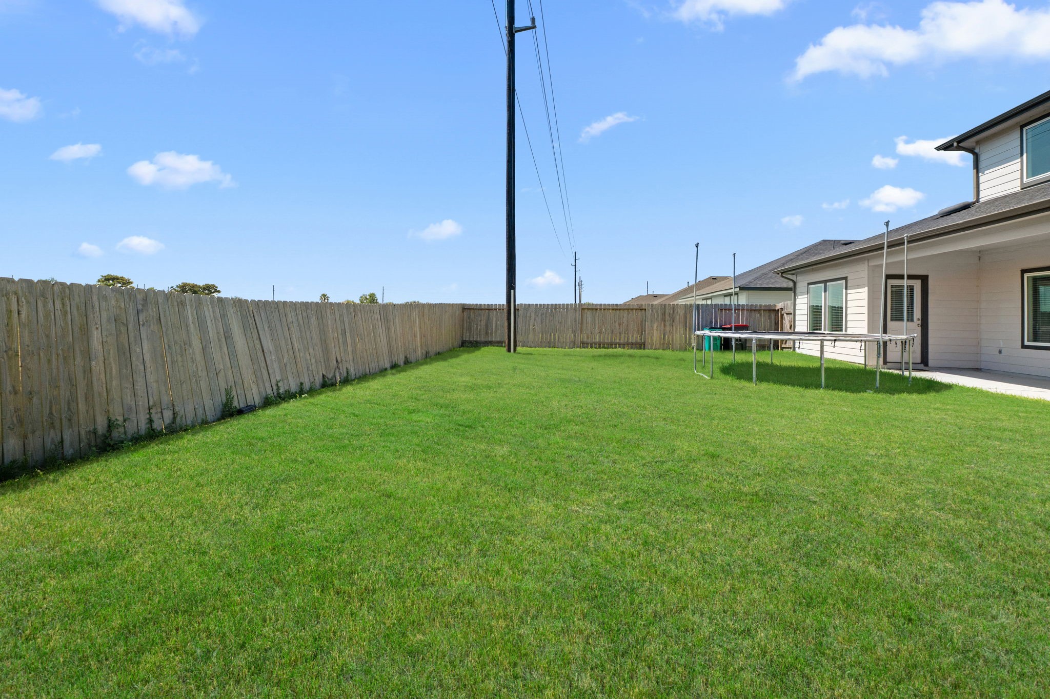 7326 Audubon Russet Drive Property Photo 31