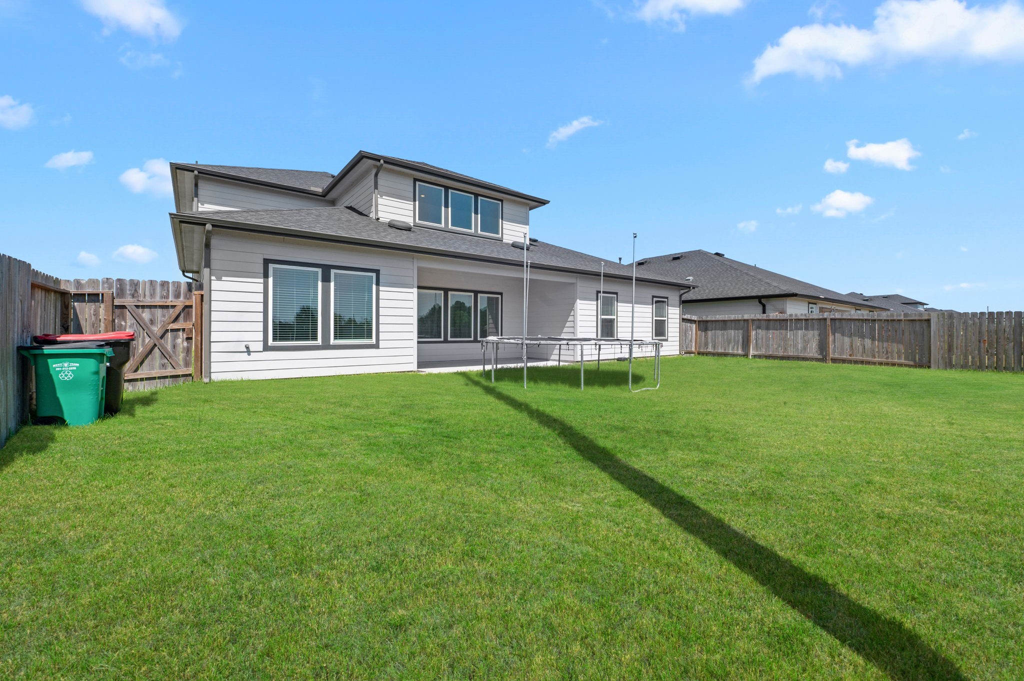 7326 Audubon Russet Drive Property Photo 32