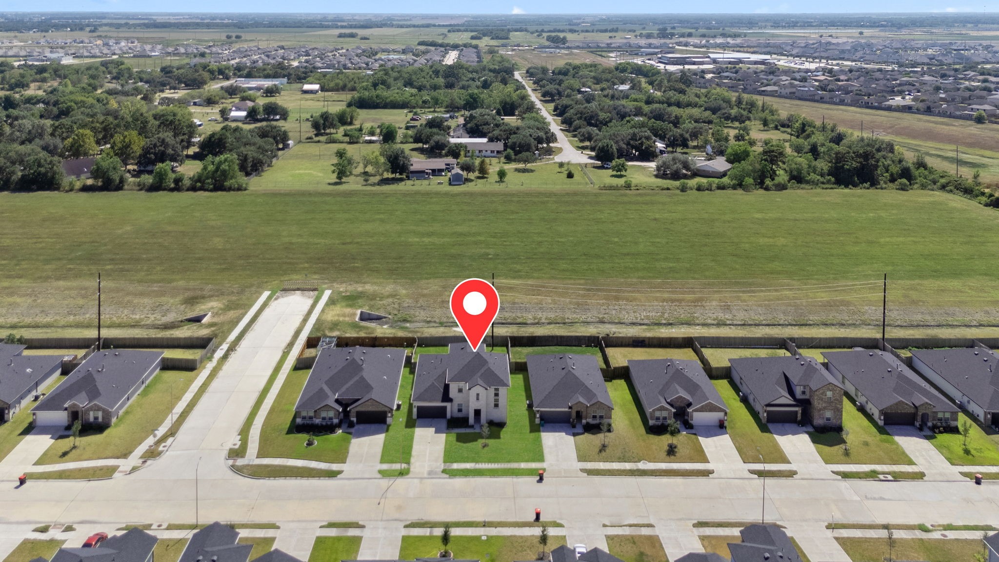 7326 Audubon Russet Drive Property Photo 33