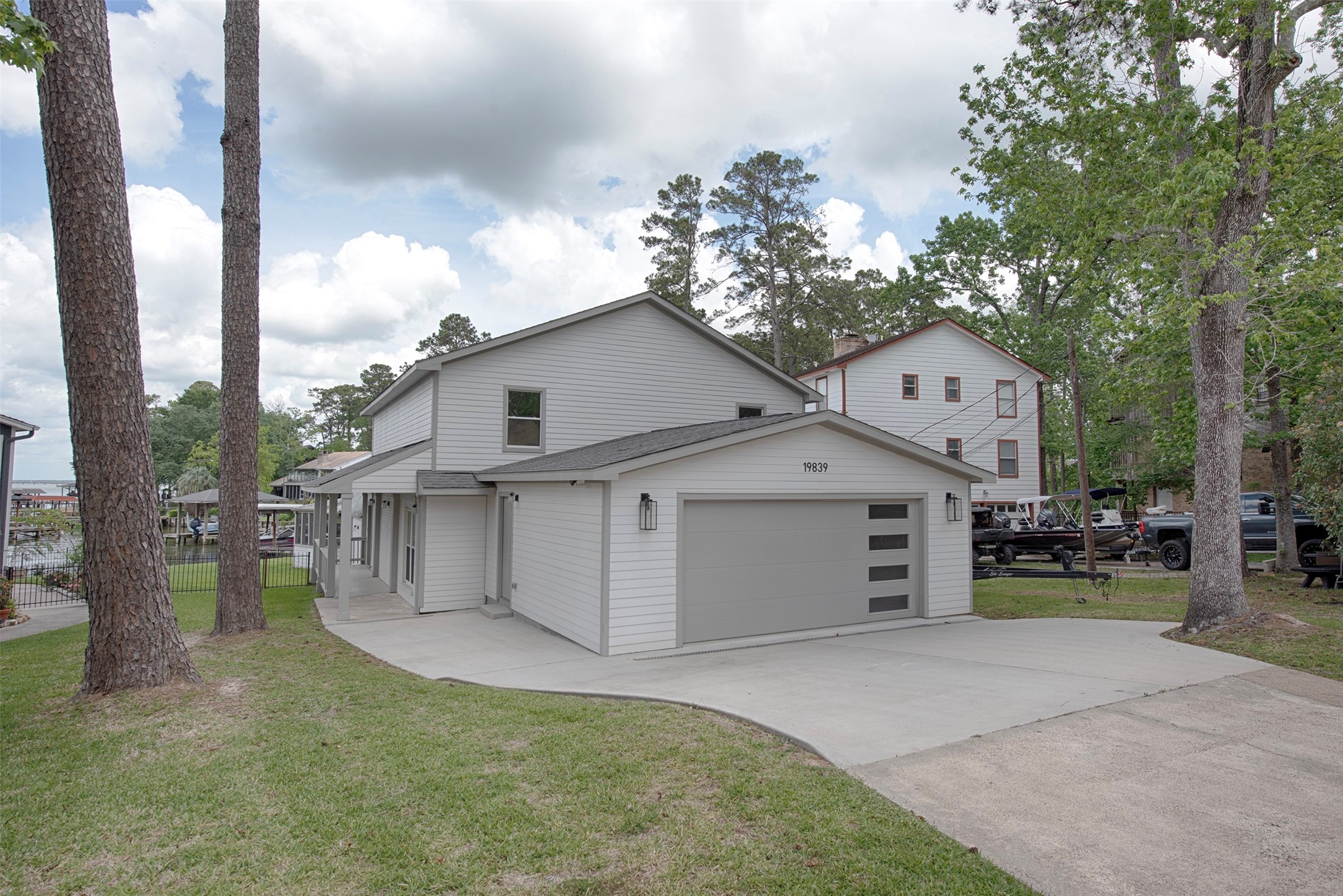 19839 White Dove Drive Property Photo 16
