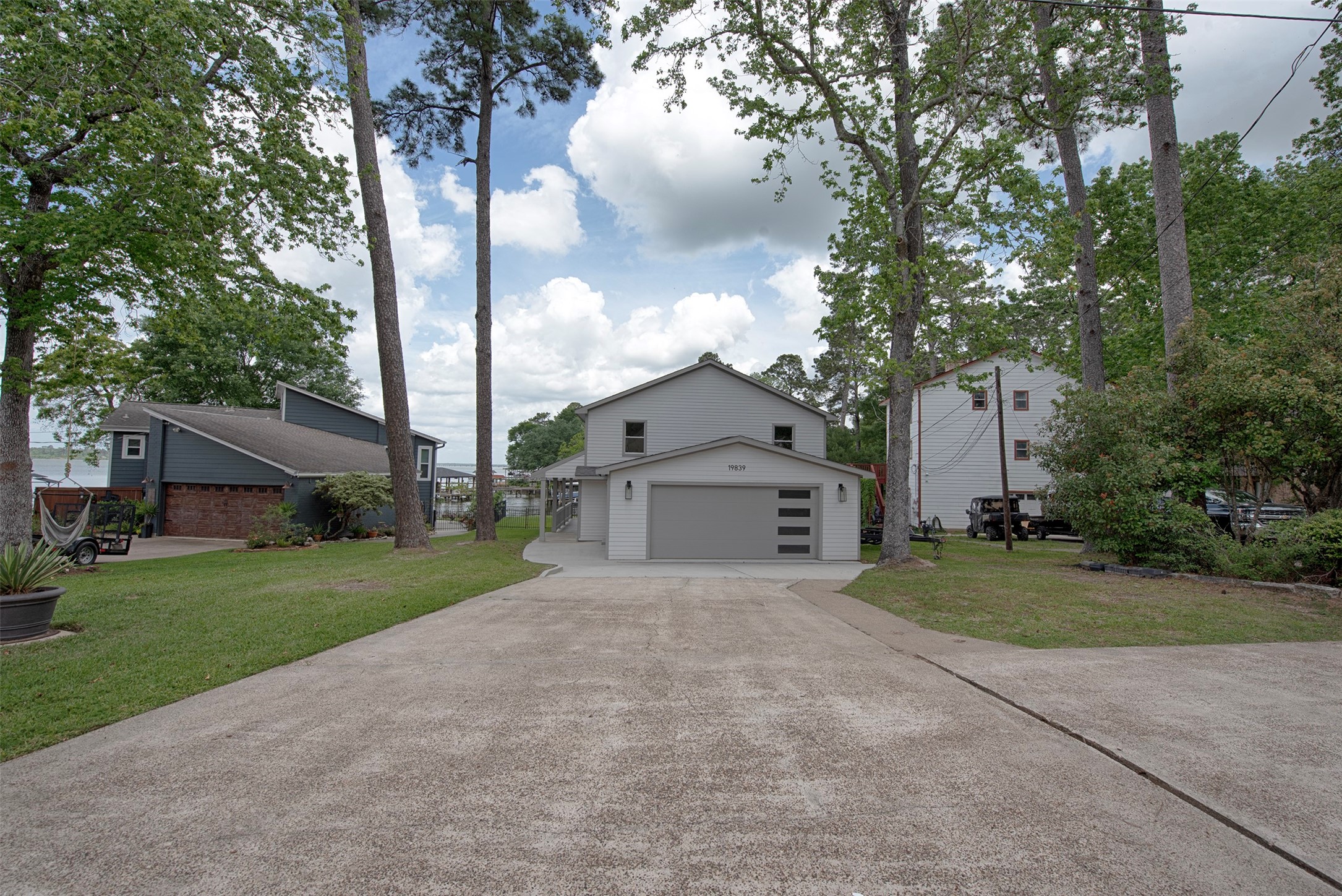 19839 White Dove Drive Property Photo 17