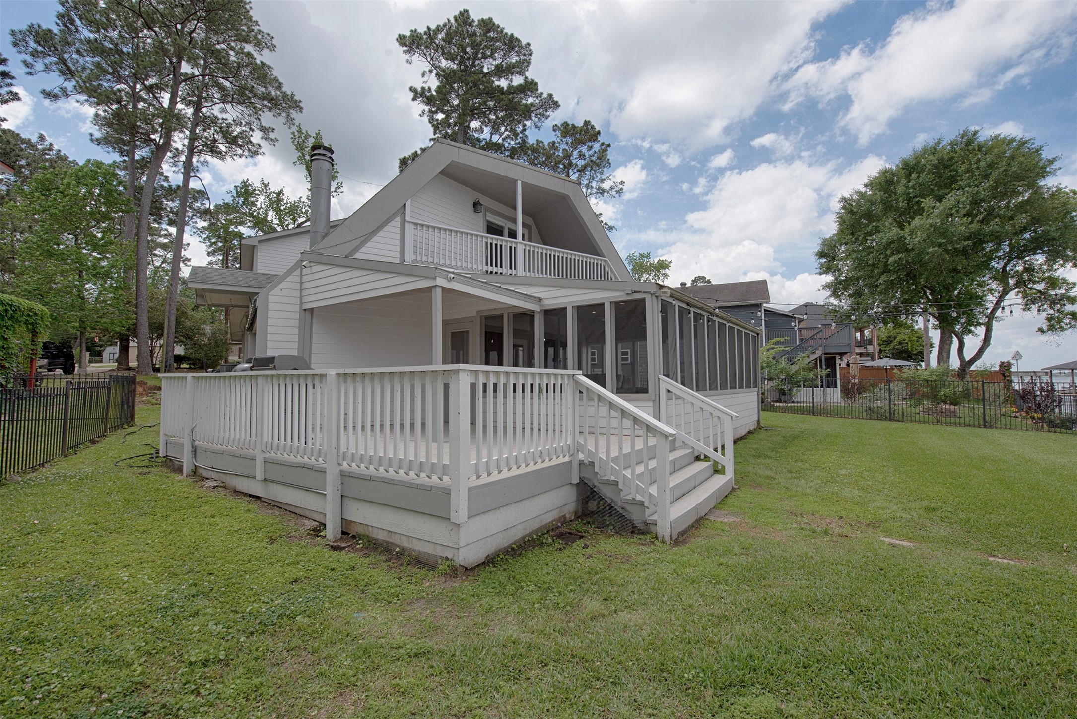 19839 White Dove Drive Property Photo 43