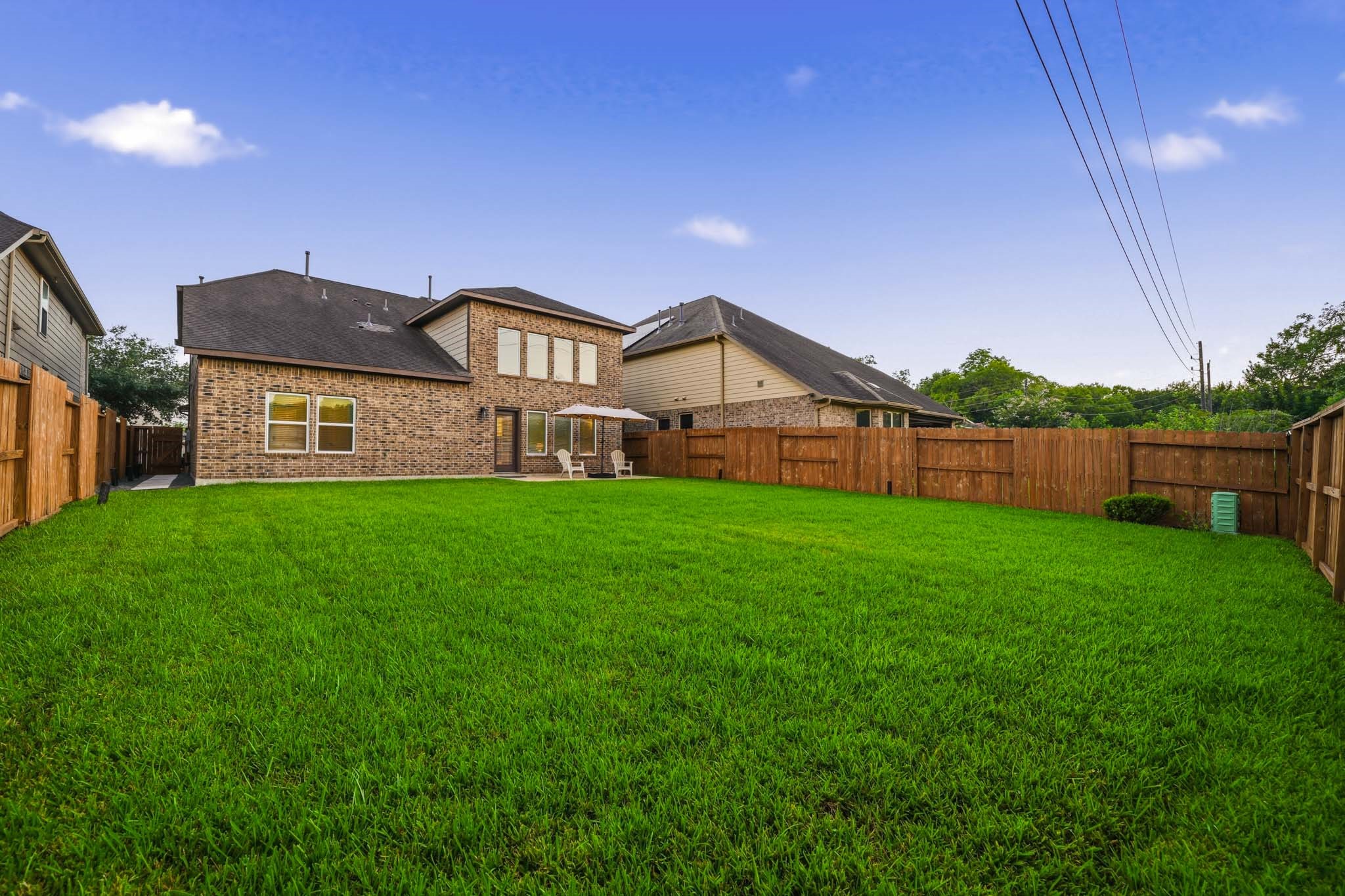 2715 Parker Oak Pass Property Photo 37