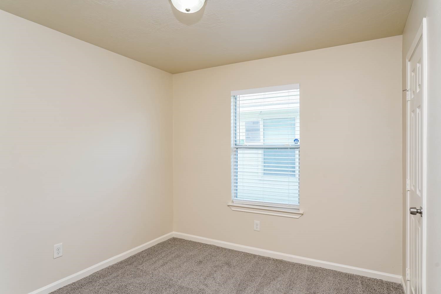 8583 Chaletford Drive Property Photo 11