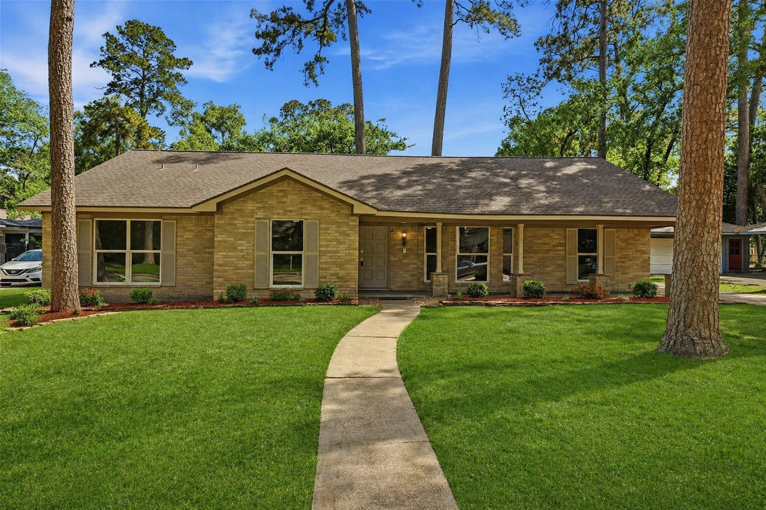 1914 Lazy Grove Drive
