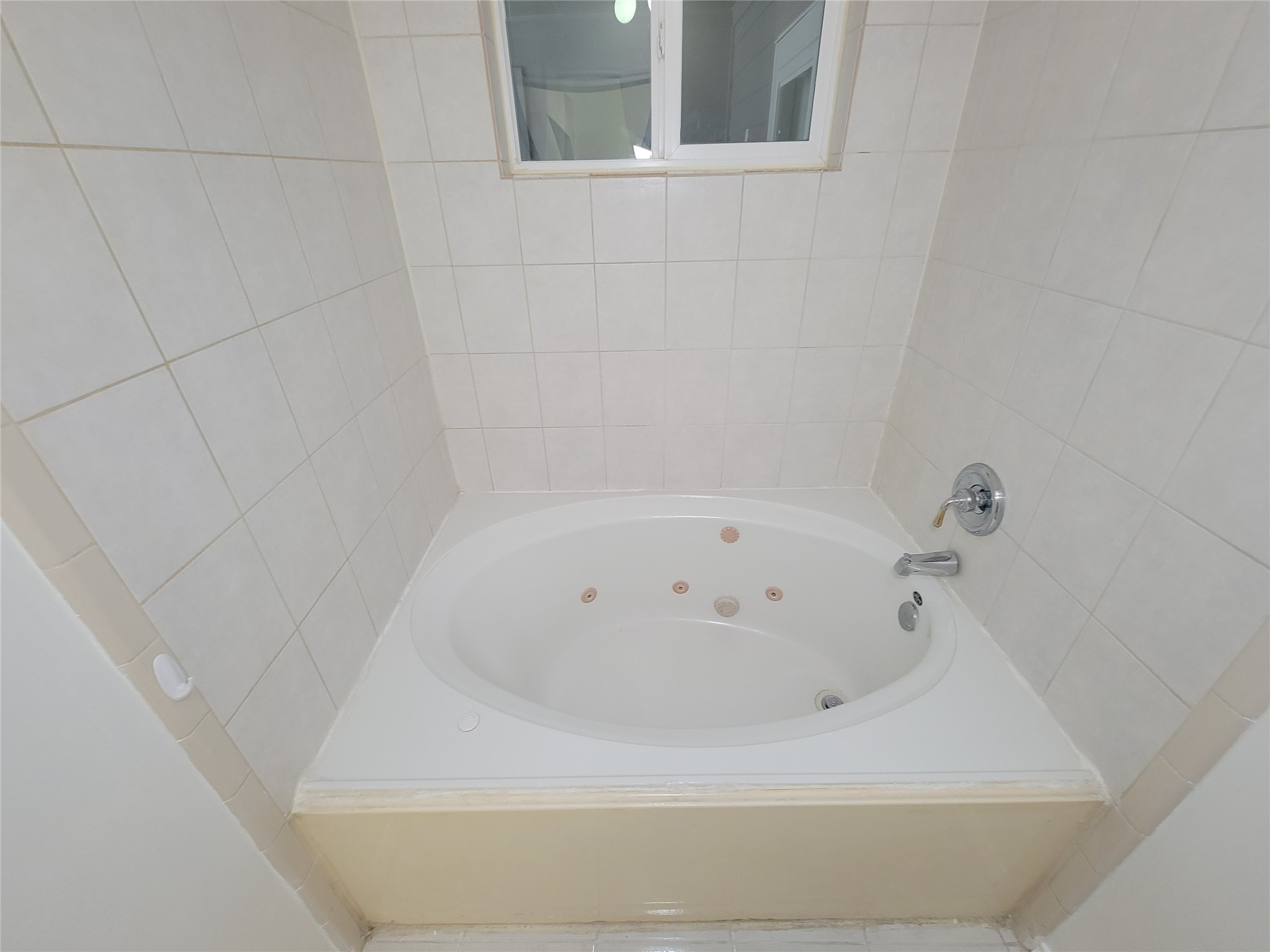 8747 Fondren Village Property Photo 33