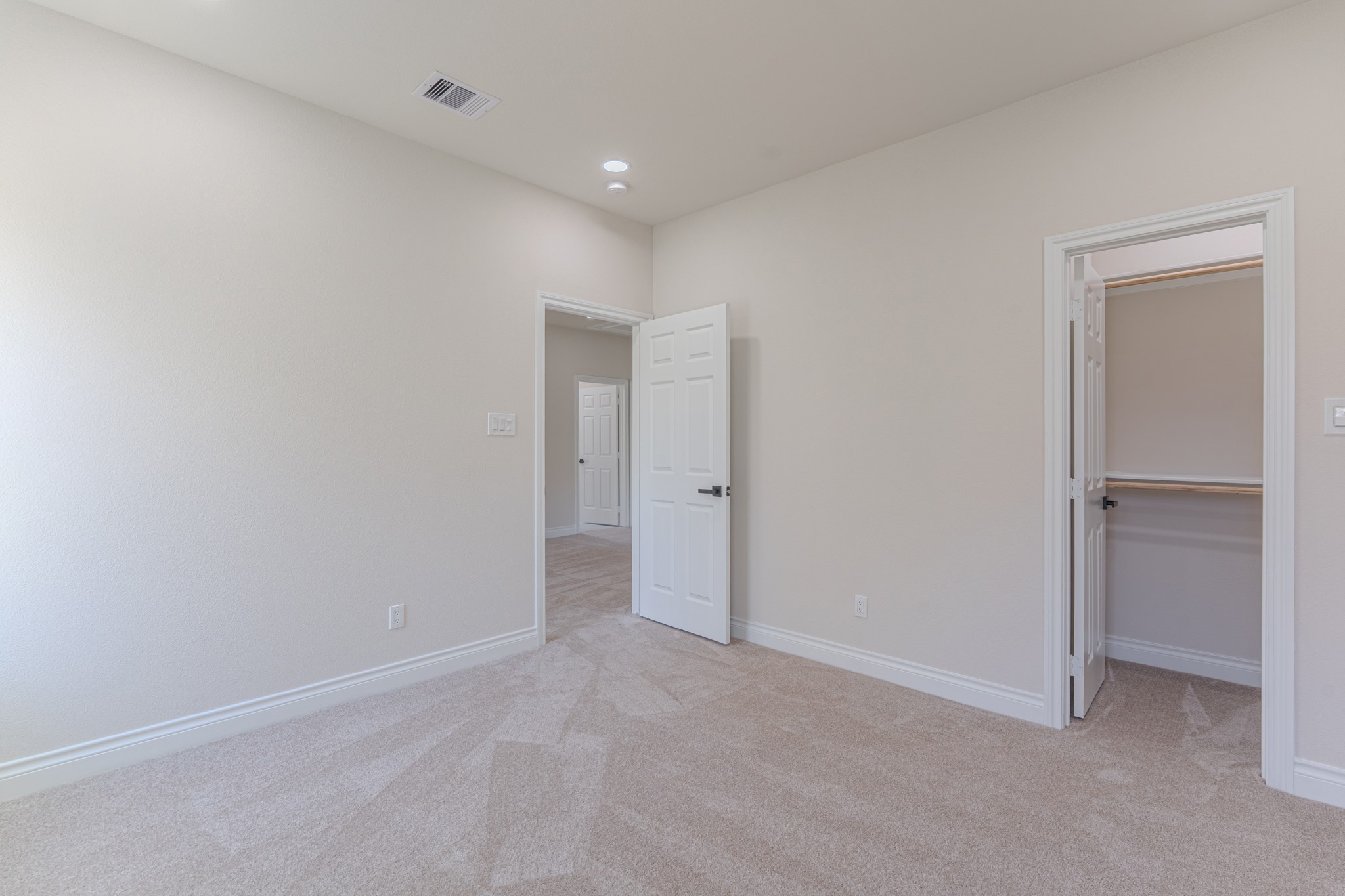 6814 Champion Lane Property Photo 27