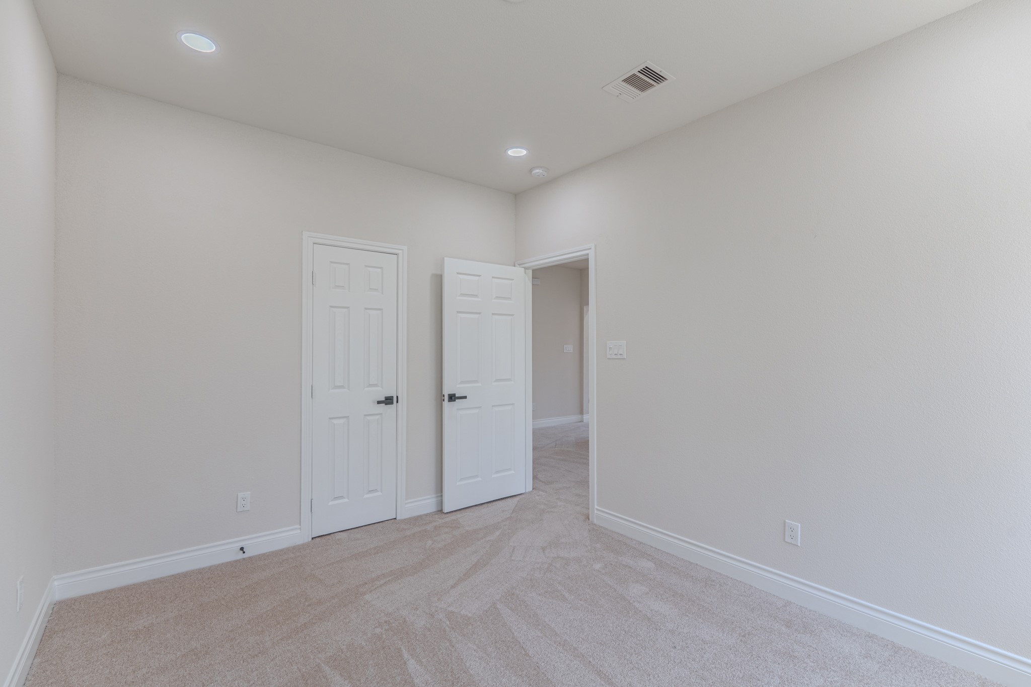 6814 Champion Lane Property Photo 28